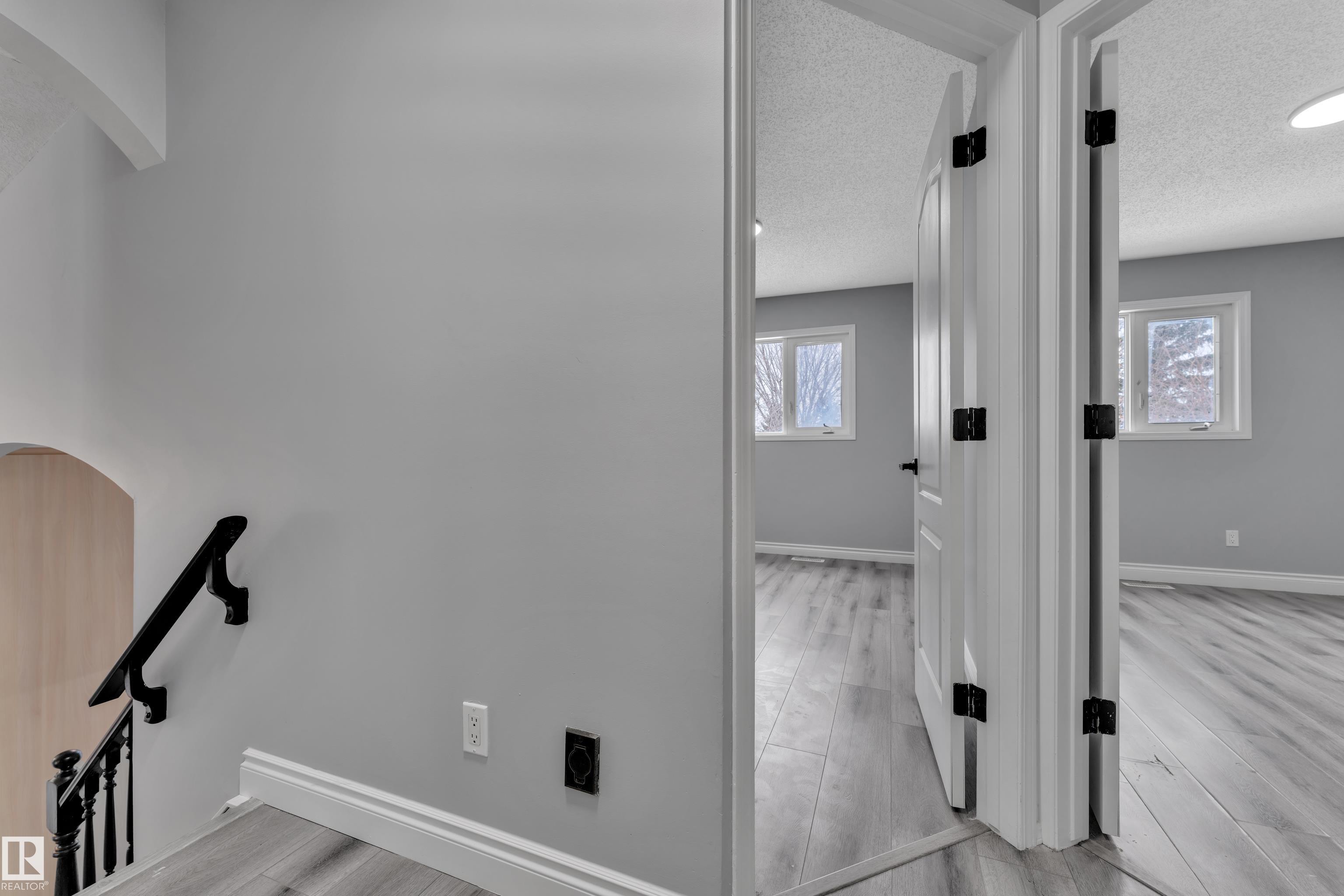 Photo 13 at 3623 24 Avenue NW, Bisset, Edmonton