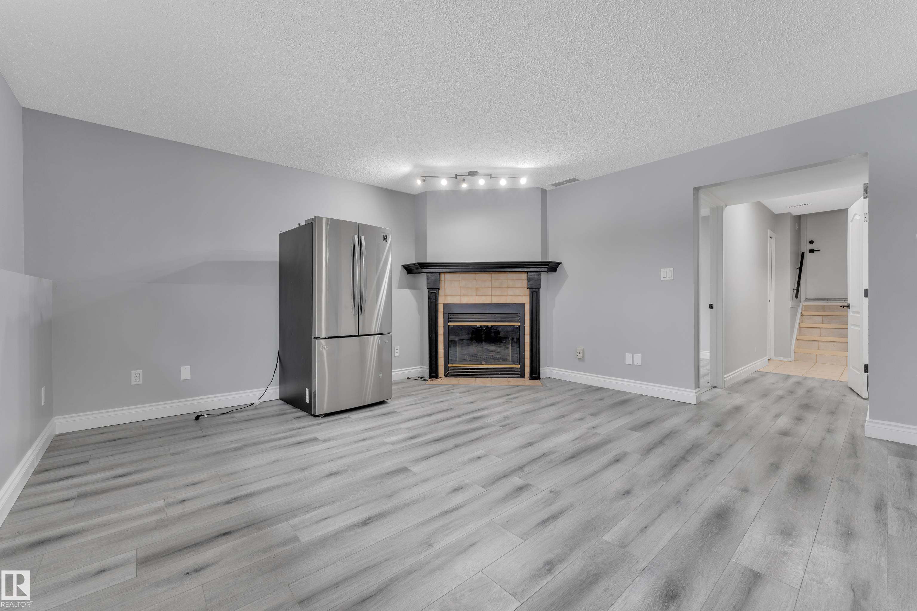 Photo 22 at 3623 24 Avenue NW, Bisset, Edmonton