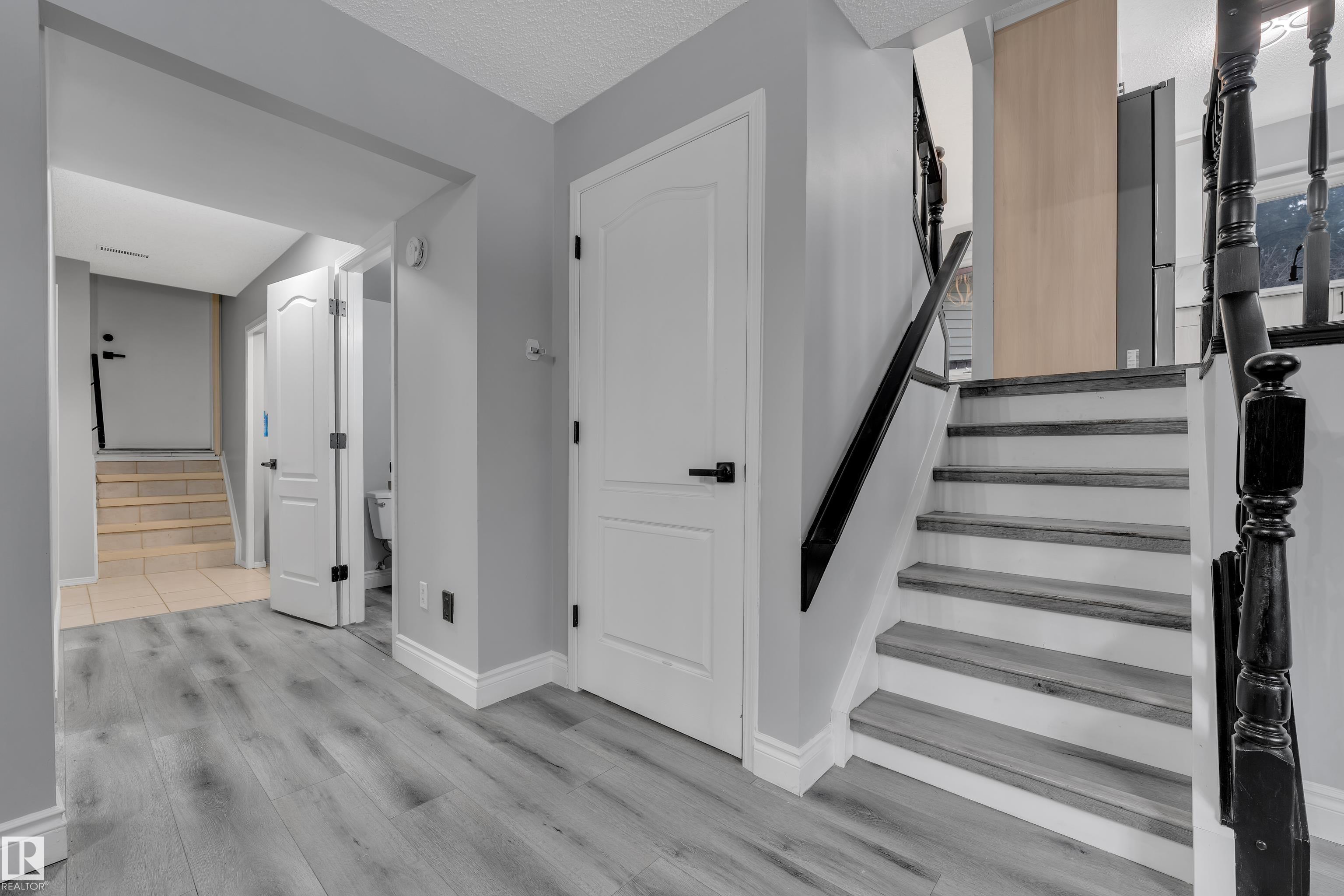 Photo 26 at 3623 24 Avenue NW, Bisset, Edmonton