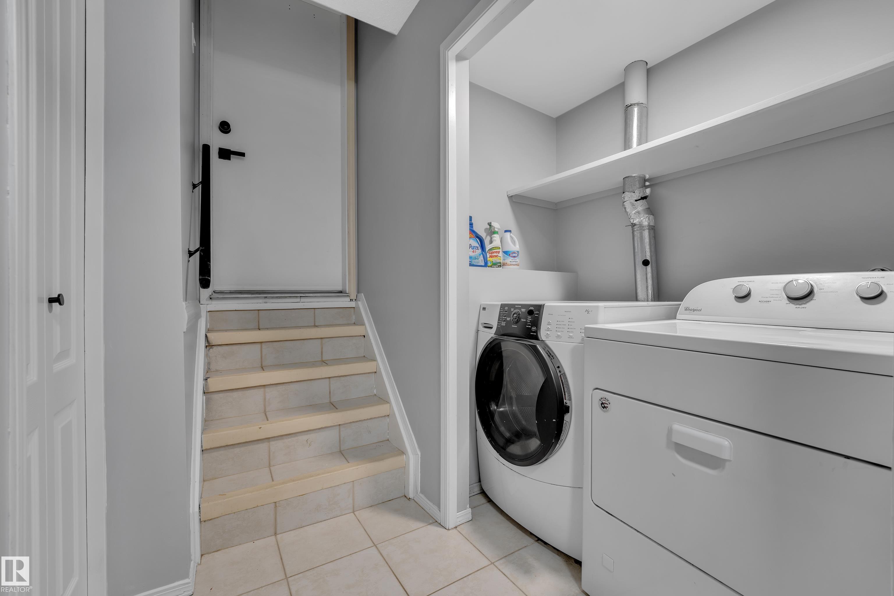 Photo 29 at 3623 24 Avenue NW, Bisset, Edmonton