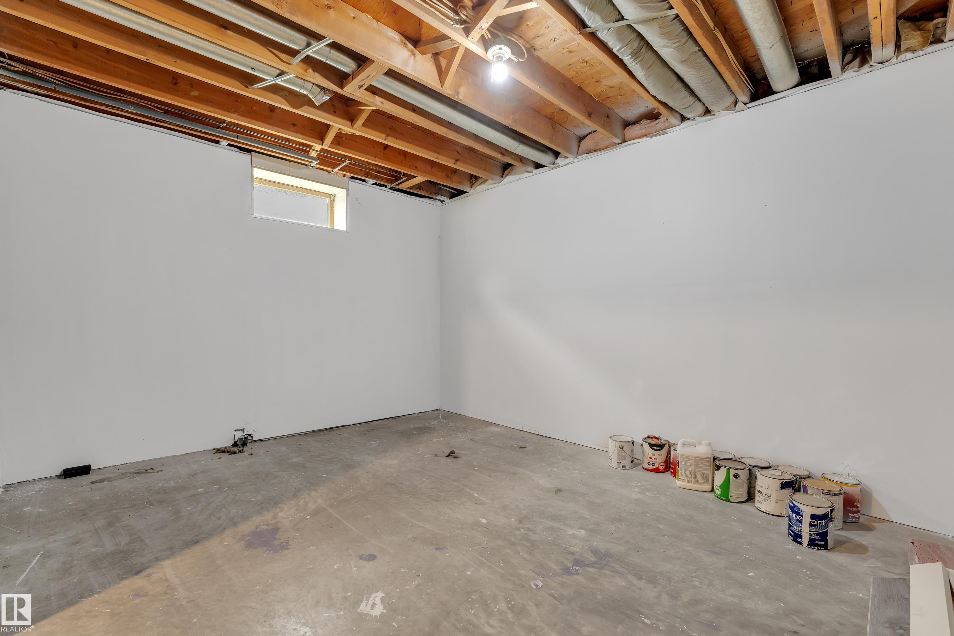 Photo 32 at 3623 24 Avenue NW, Bisset, Edmonton