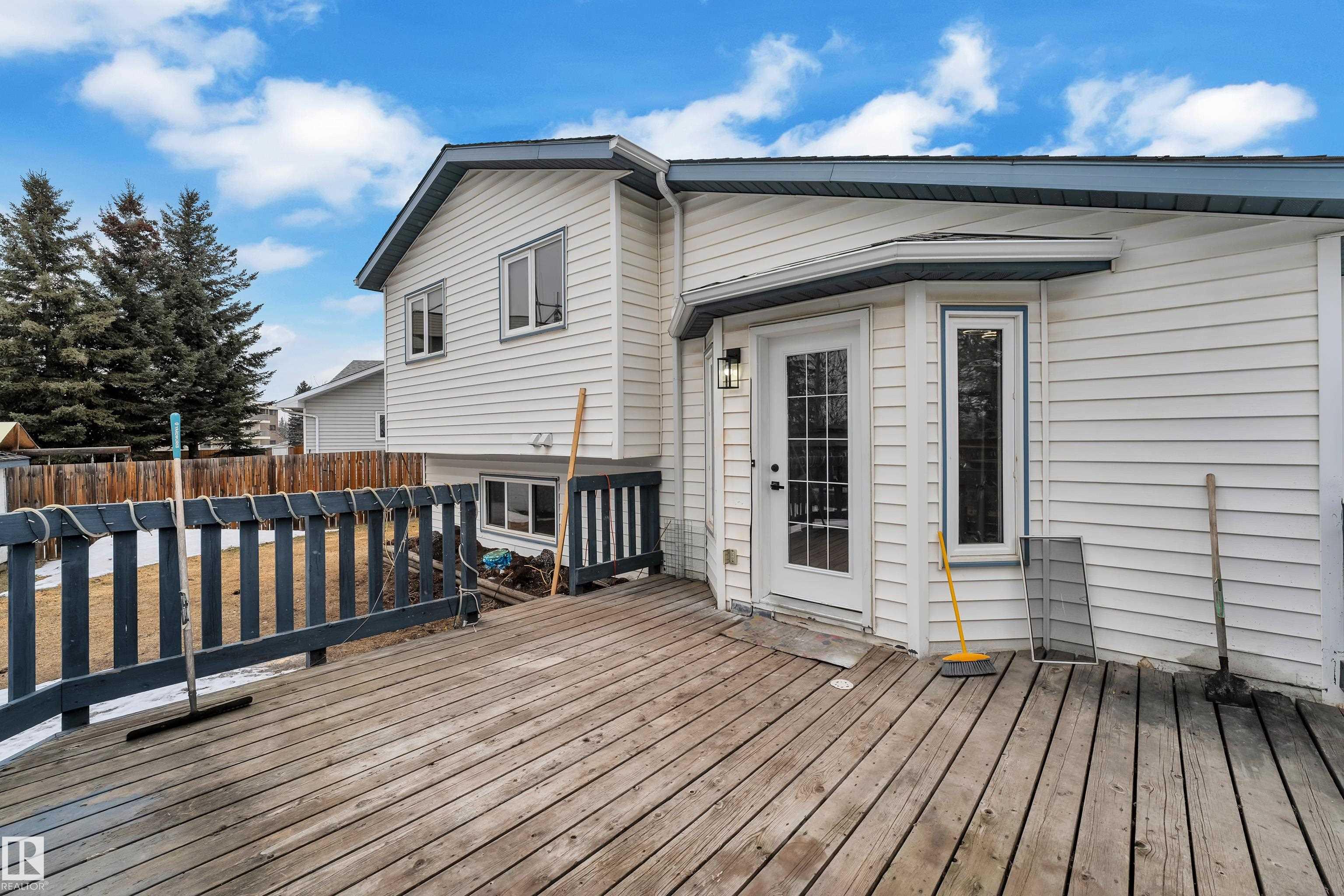 Photo 34 at 3623 24 Avenue NW, Bisset, Edmonton