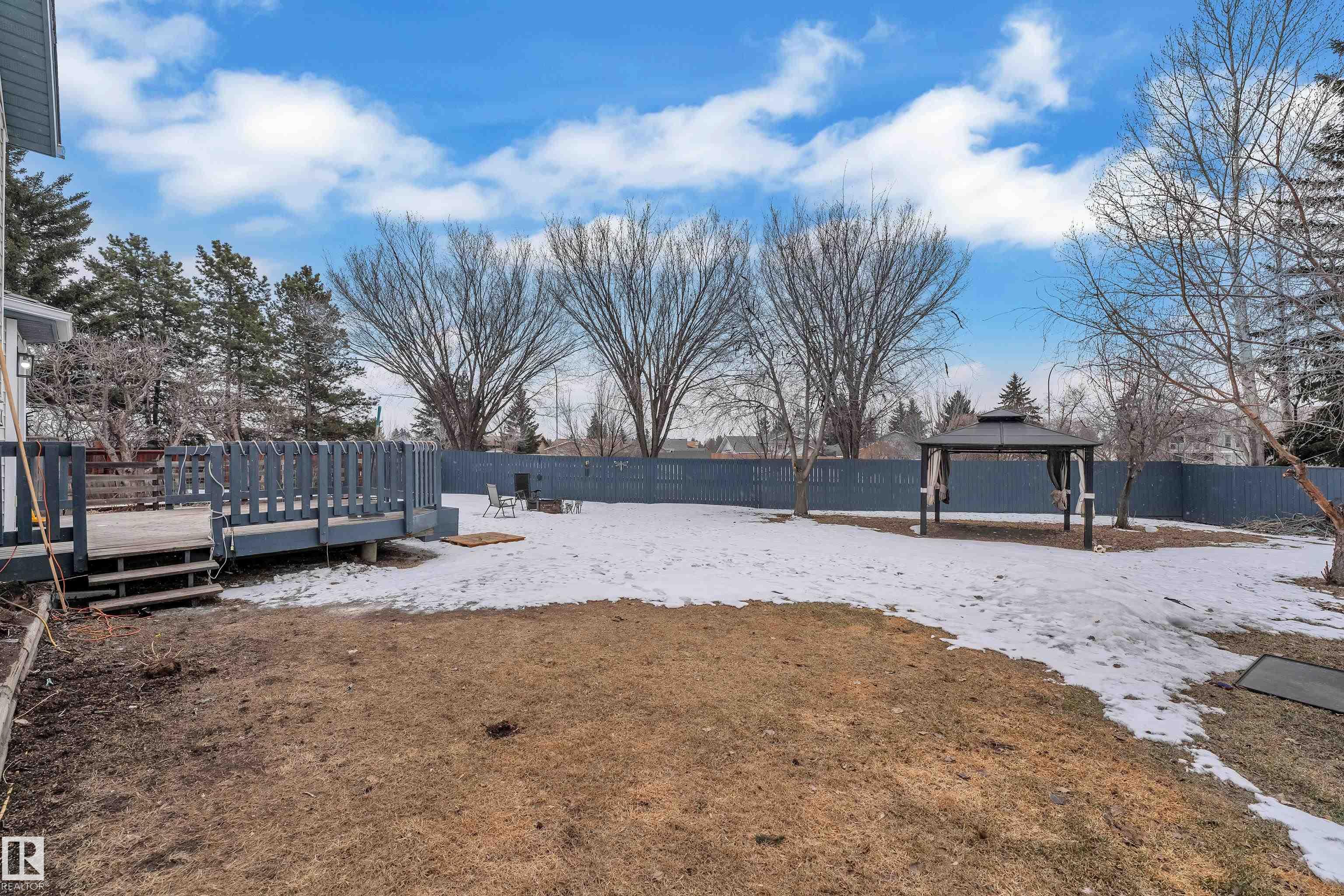 Photo 35 at 3623 24 Avenue NW, Bisset, Edmonton