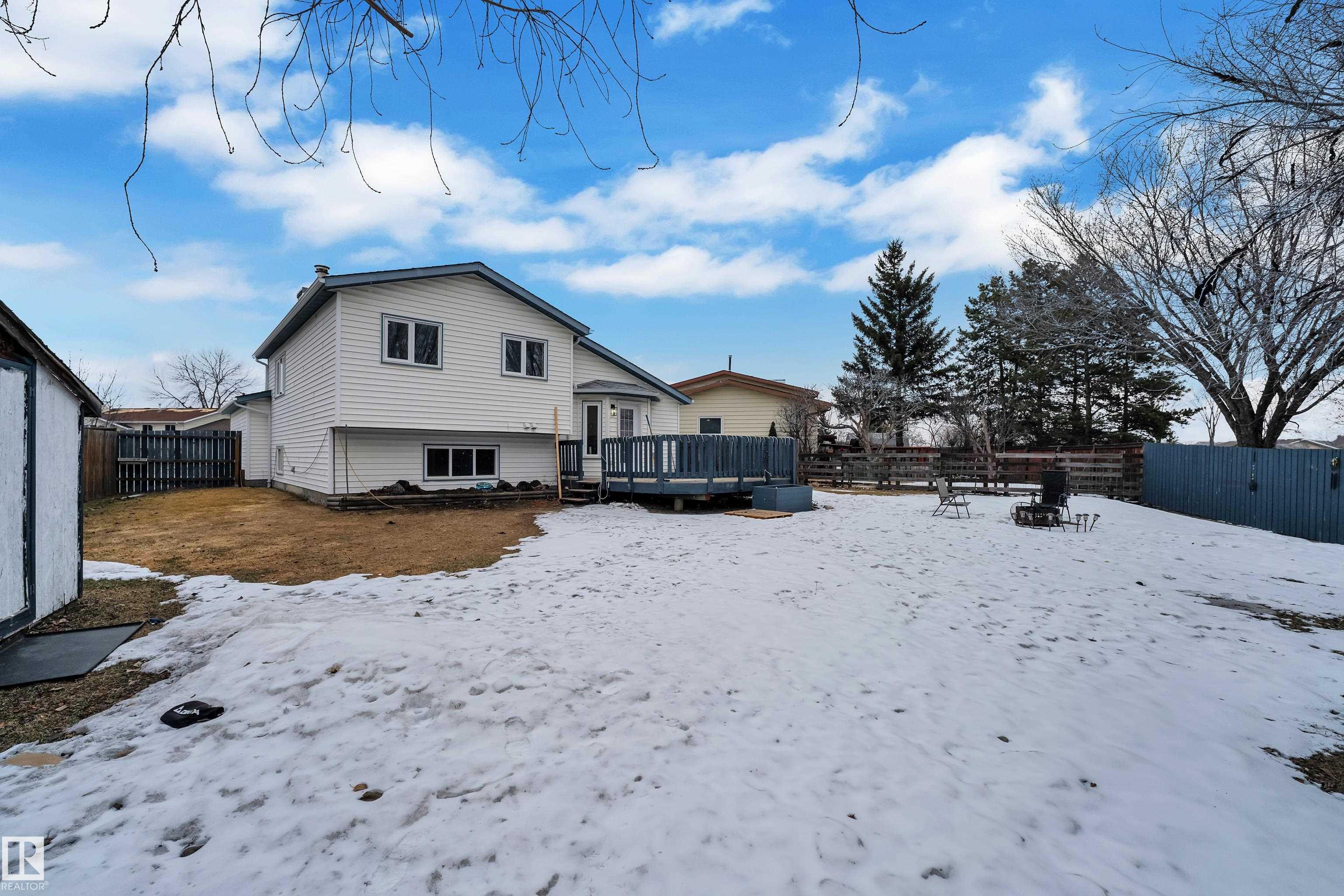 Photo 37 at 3623 24 Avenue NW, Bisset, Edmonton