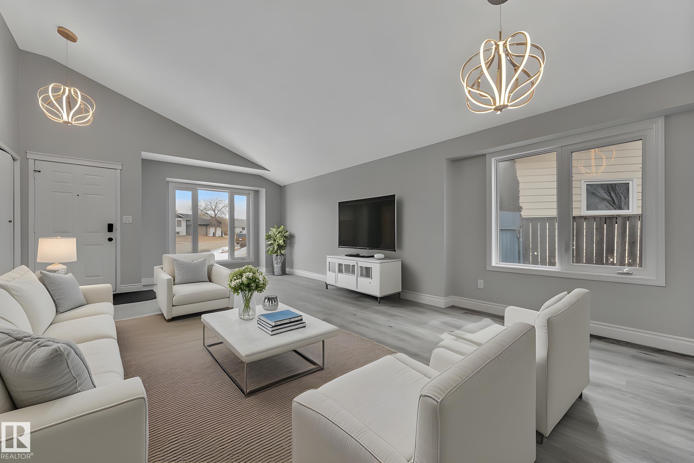 Photo 43 at 3623 24 Avenue NW, Bisset, Edmonton