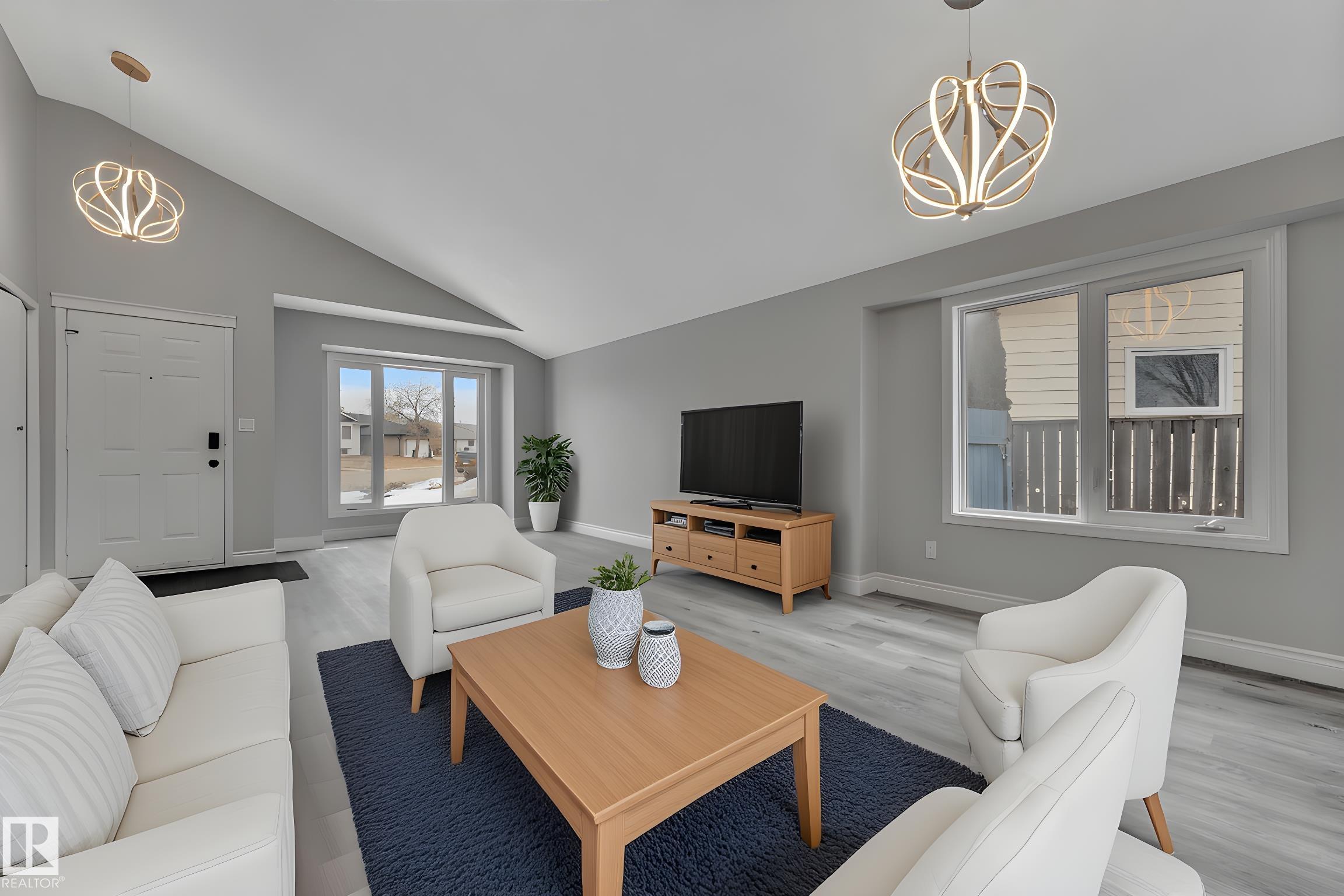 Photo 44 at 3623 24 Avenue NW, Bisset, Edmonton