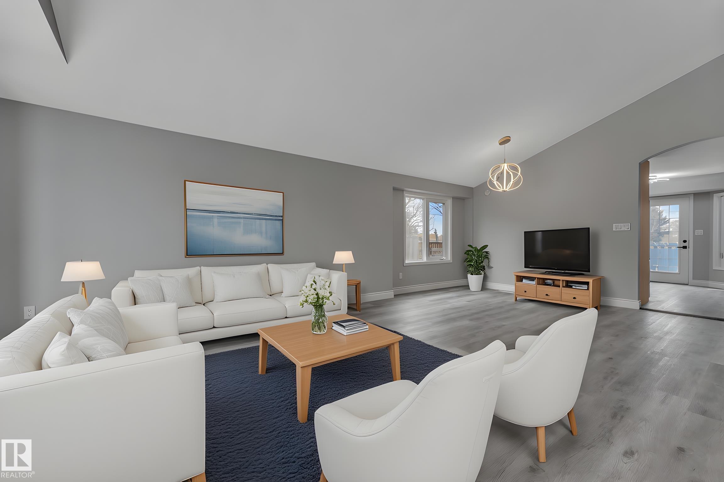 Photo 45 at 3623 24 Avenue NW, Bisset, Edmonton