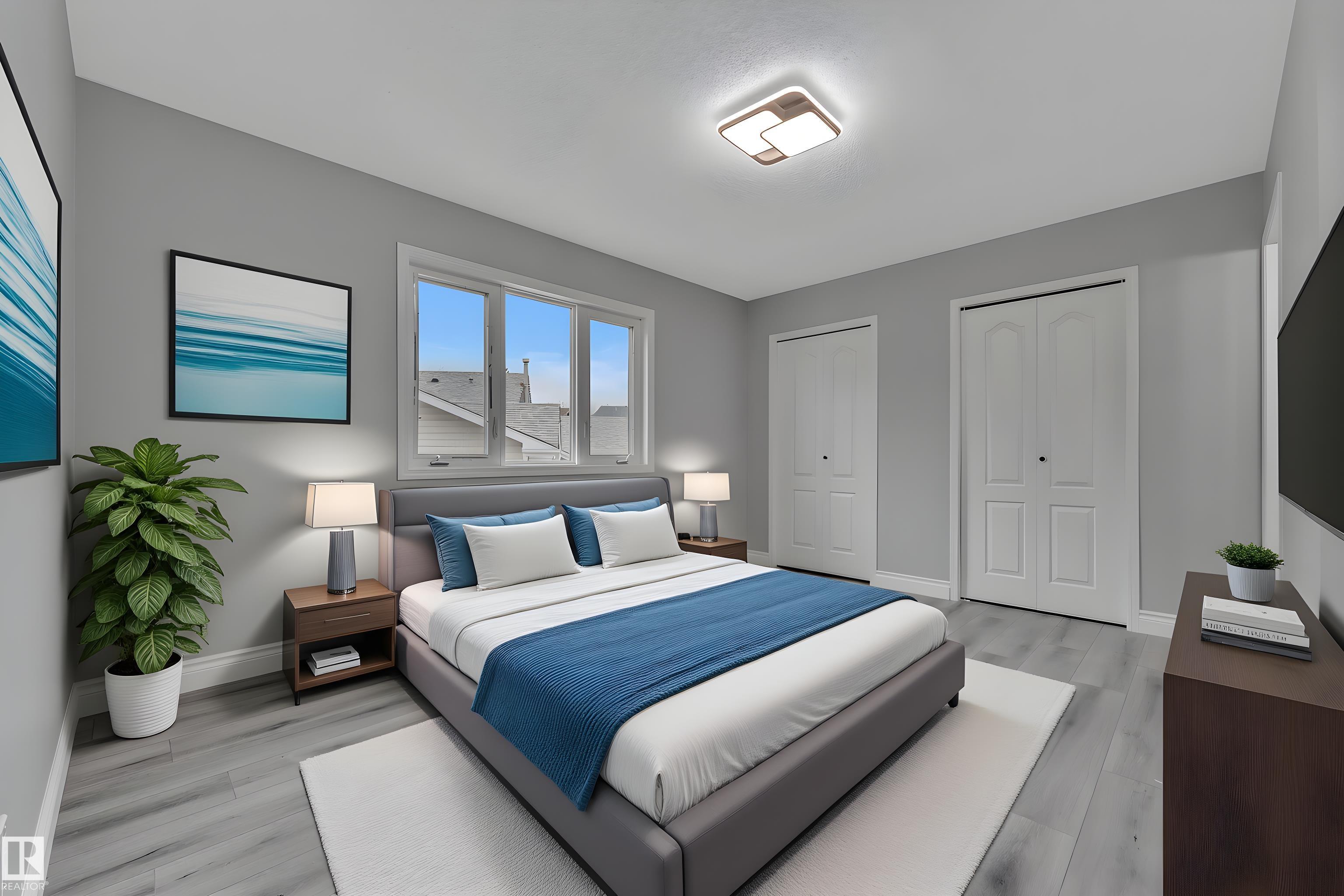 Photo 46 at 3623 24 Avenue NW, Bisset, Edmonton