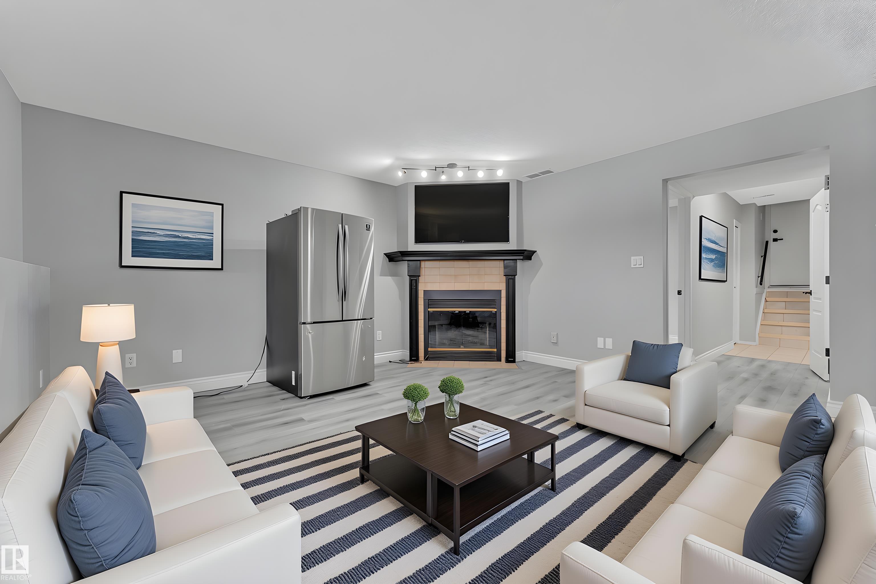 Photo 48 at 3623 24 Avenue NW, Bisset, Edmonton