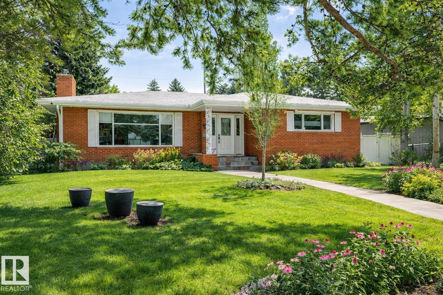 Picture for 37 VALLEYVIEW CR NW