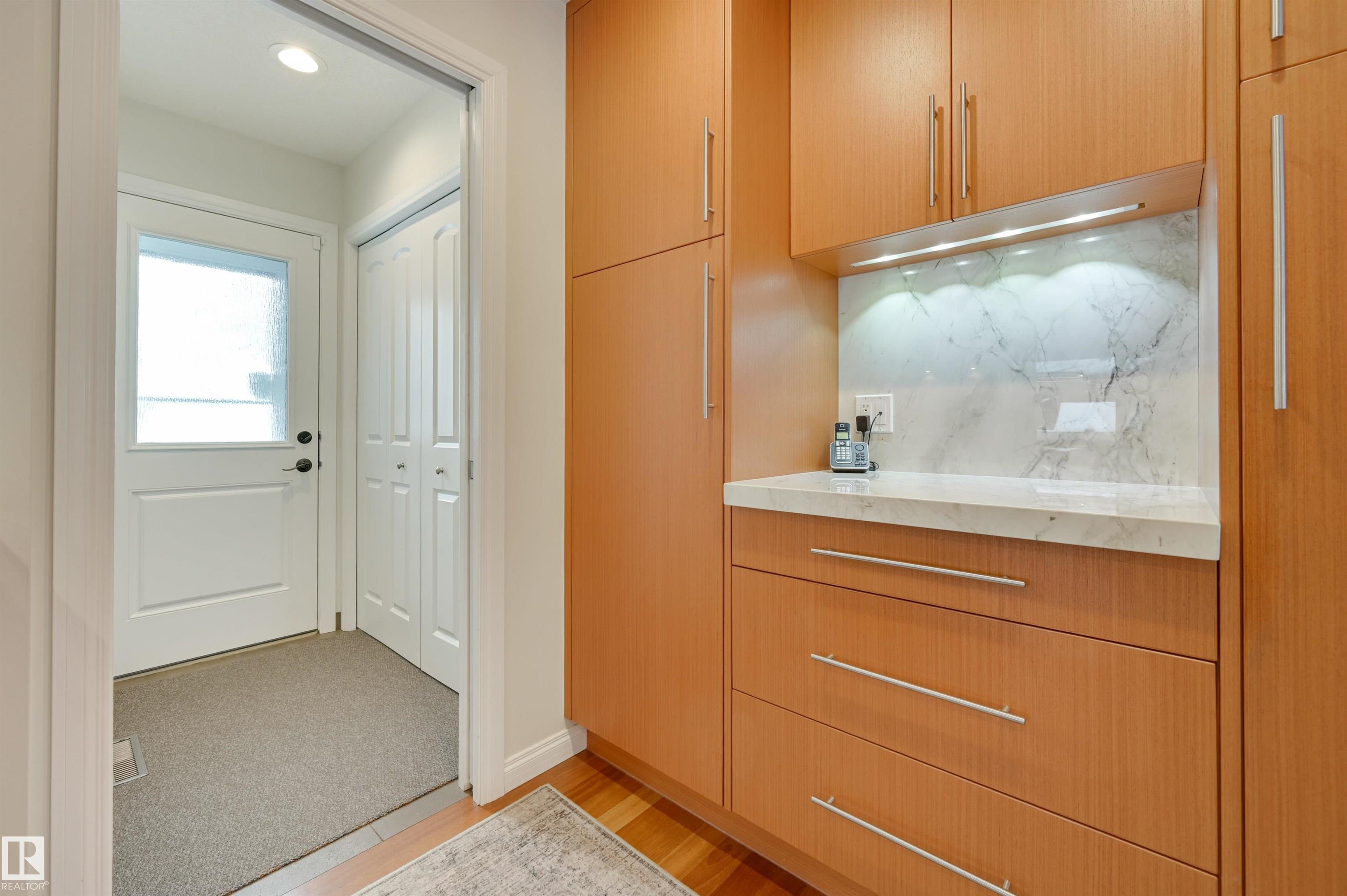 Photo 30 at 37 Valleyview Crescent NW, Parkview, Edmonton