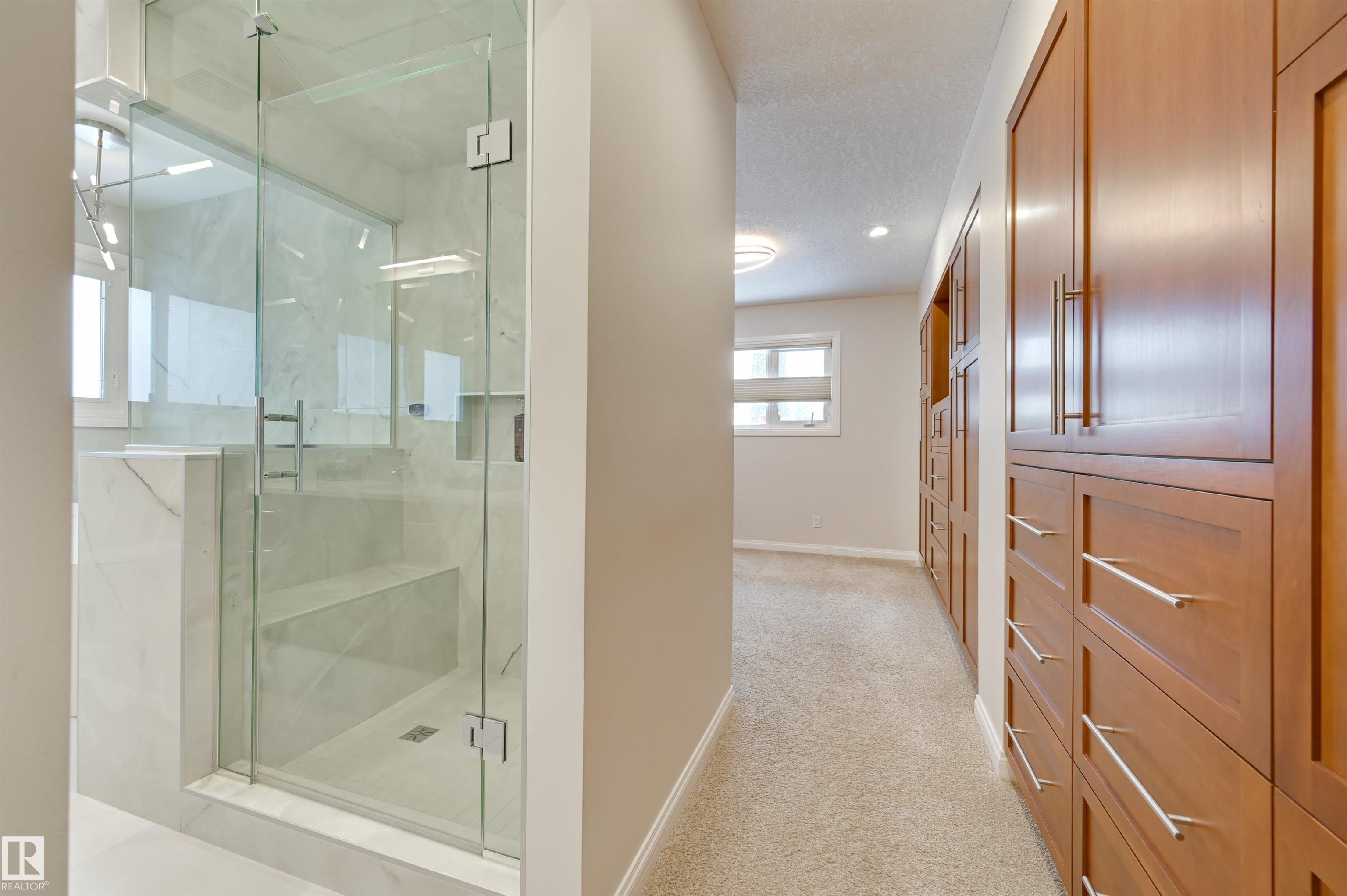 Photo 41 at 37 Valleyview Crescent NW, Parkview, Edmonton