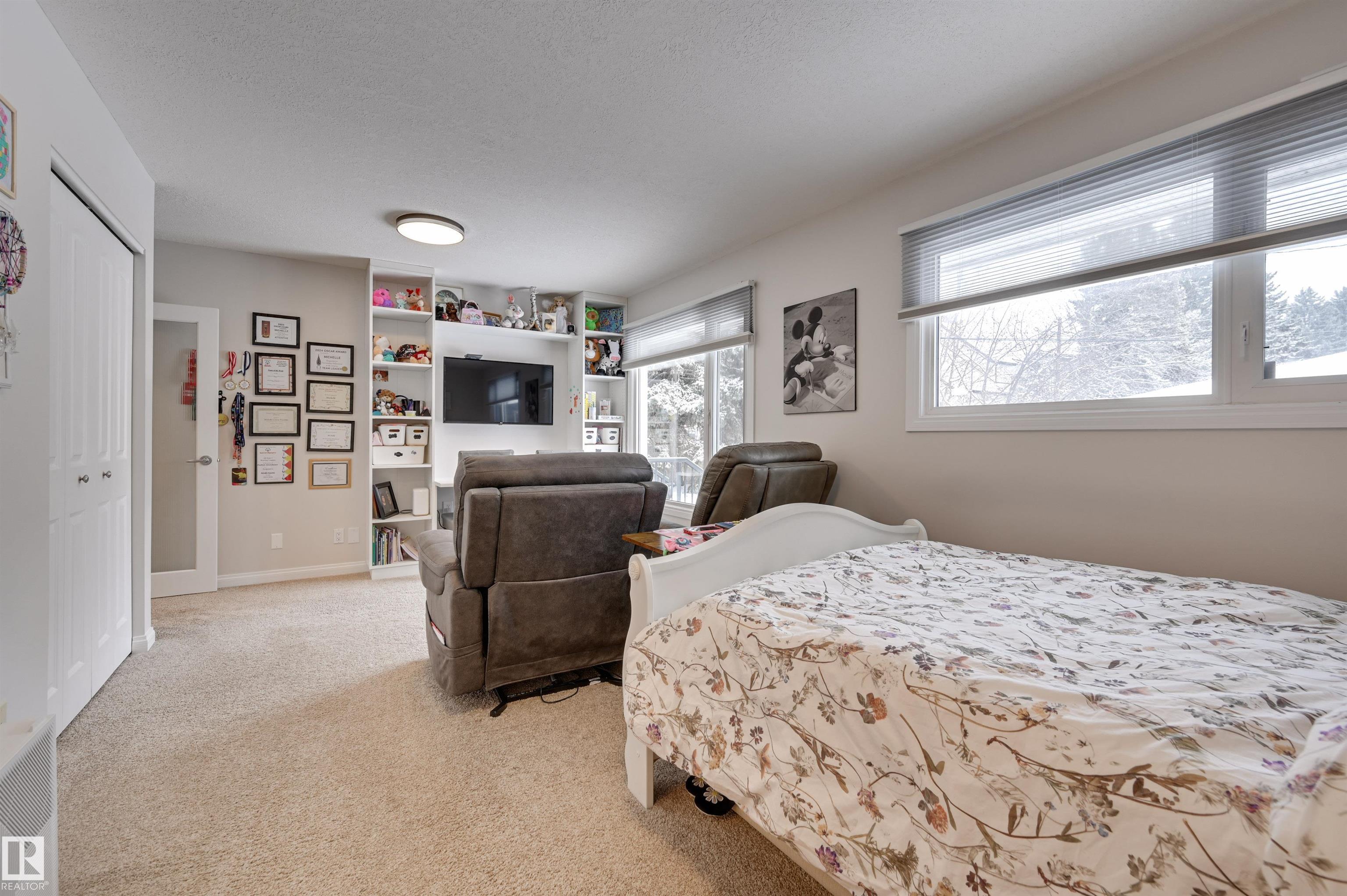Photo 43 at 37 Valleyview Crescent NW, Parkview, Edmonton