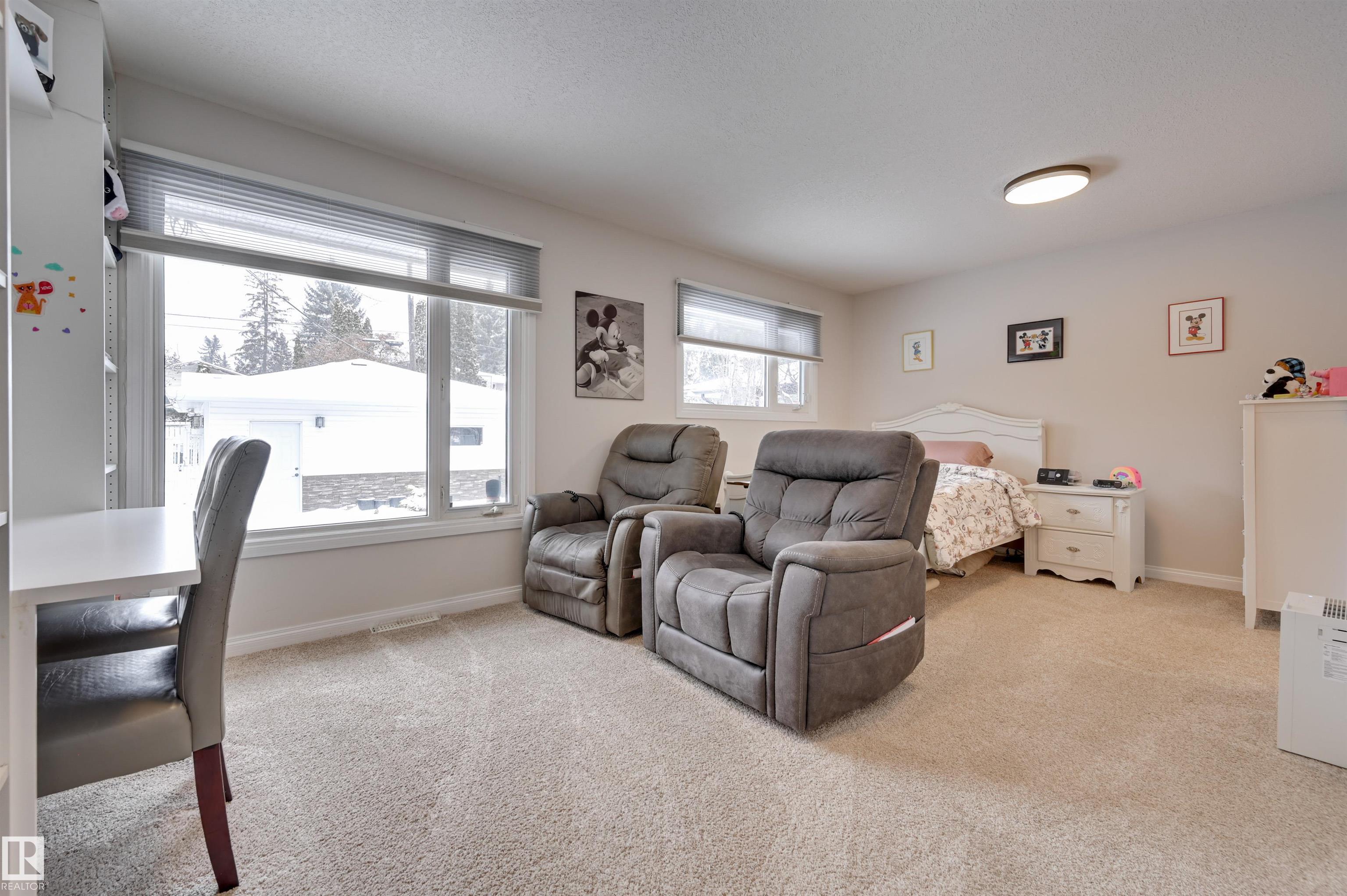 Photo 44 at 37 Valleyview Crescent NW, Parkview, Edmonton