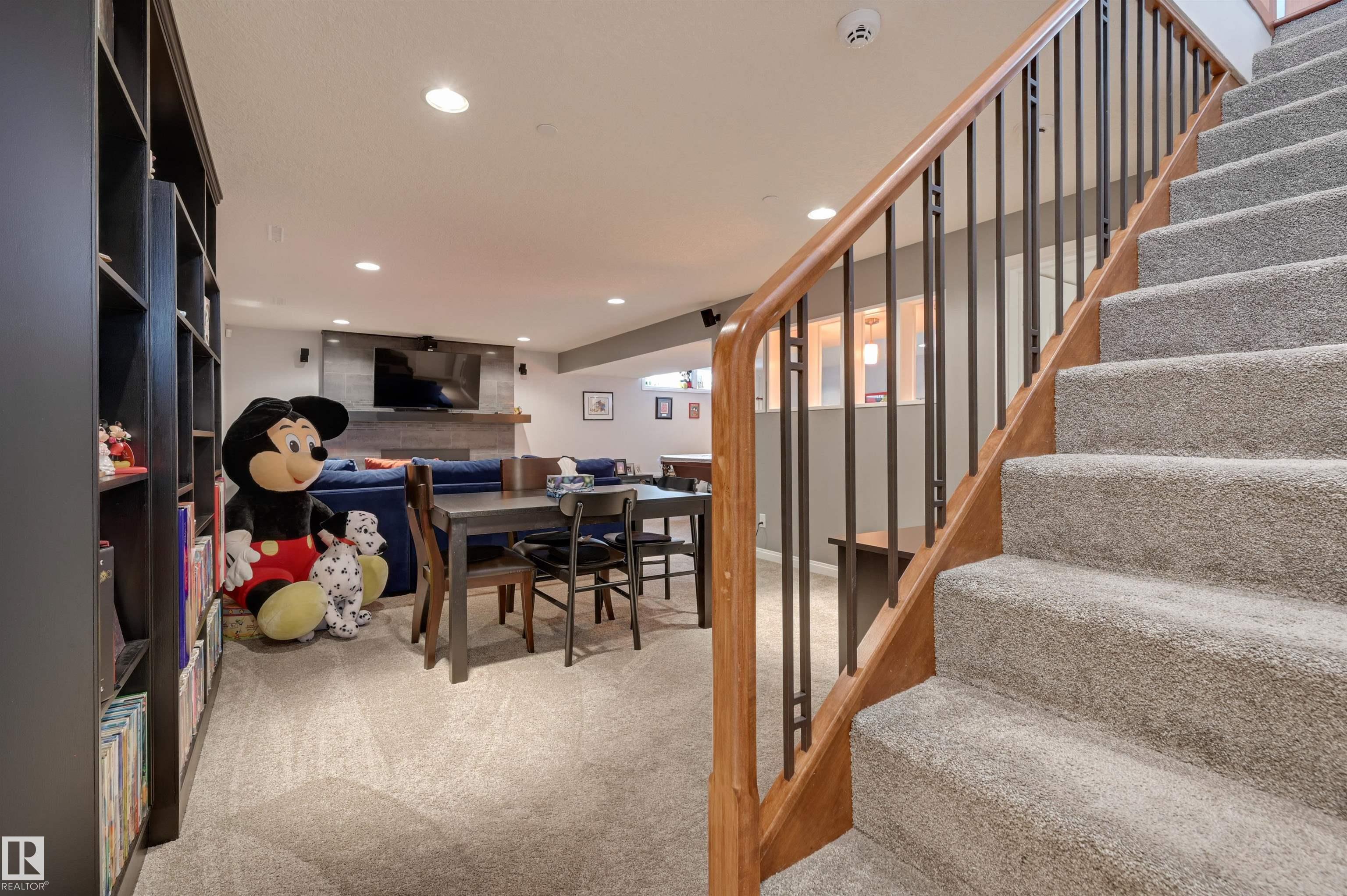 Photo 47 at 37 Valleyview Crescent NW, Parkview, Edmonton