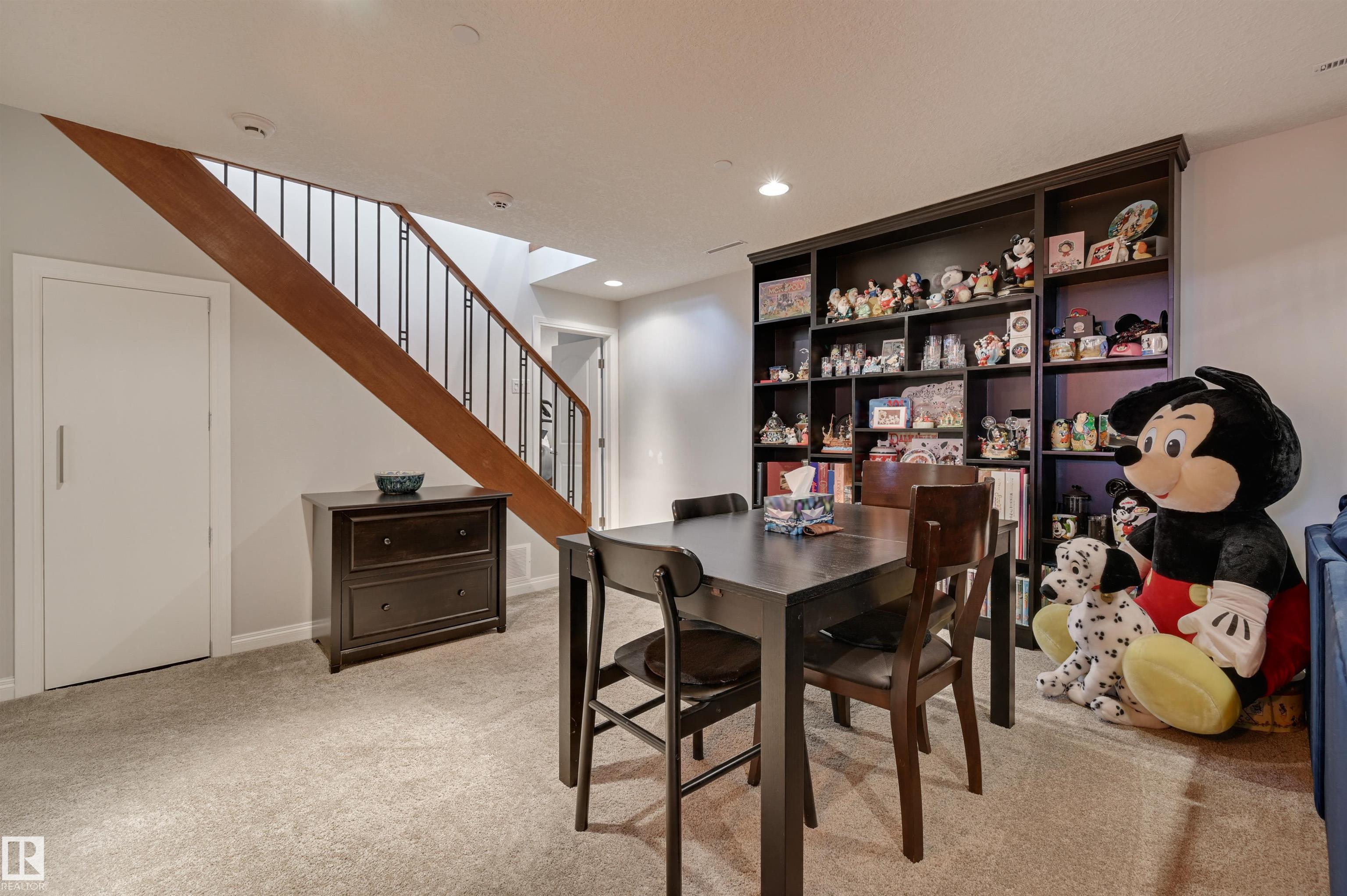 Photo 49 at 37 Valleyview Crescent NW, Parkview, Edmonton