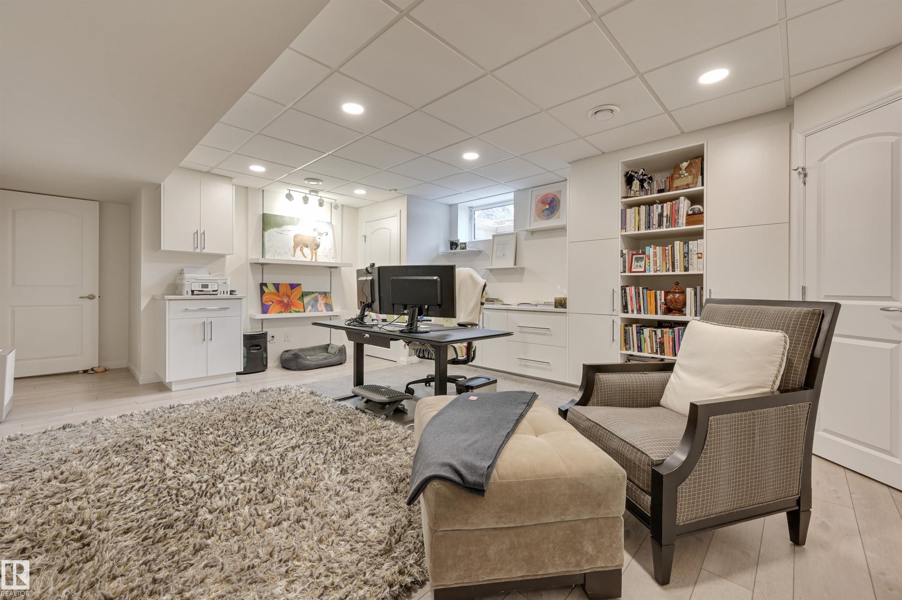 Photo 56 at 37 Valleyview Crescent NW, Parkview, Edmonton