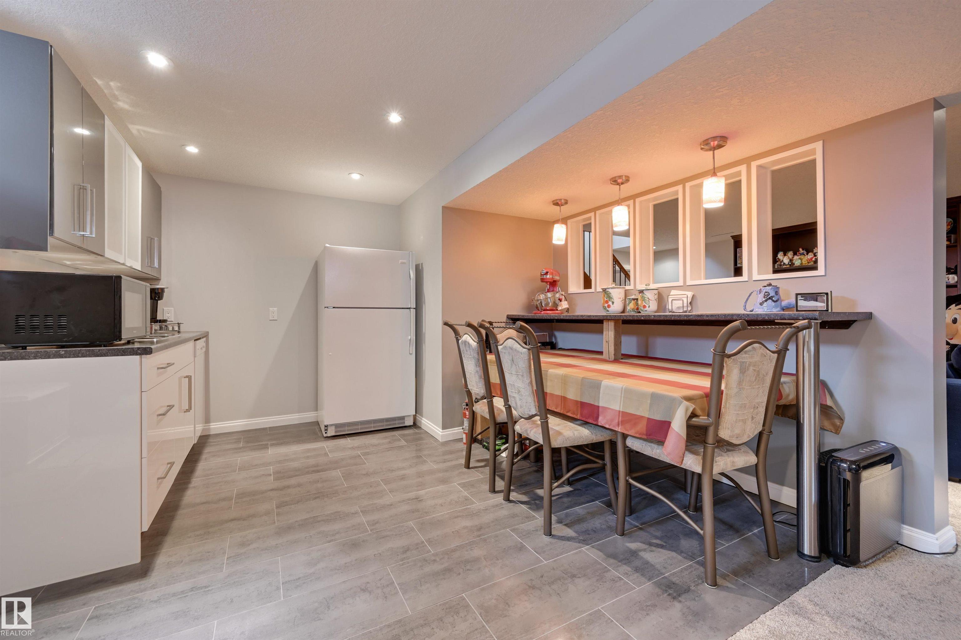 Photo 57 at 37 Valleyview Crescent NW, Parkview, Edmonton