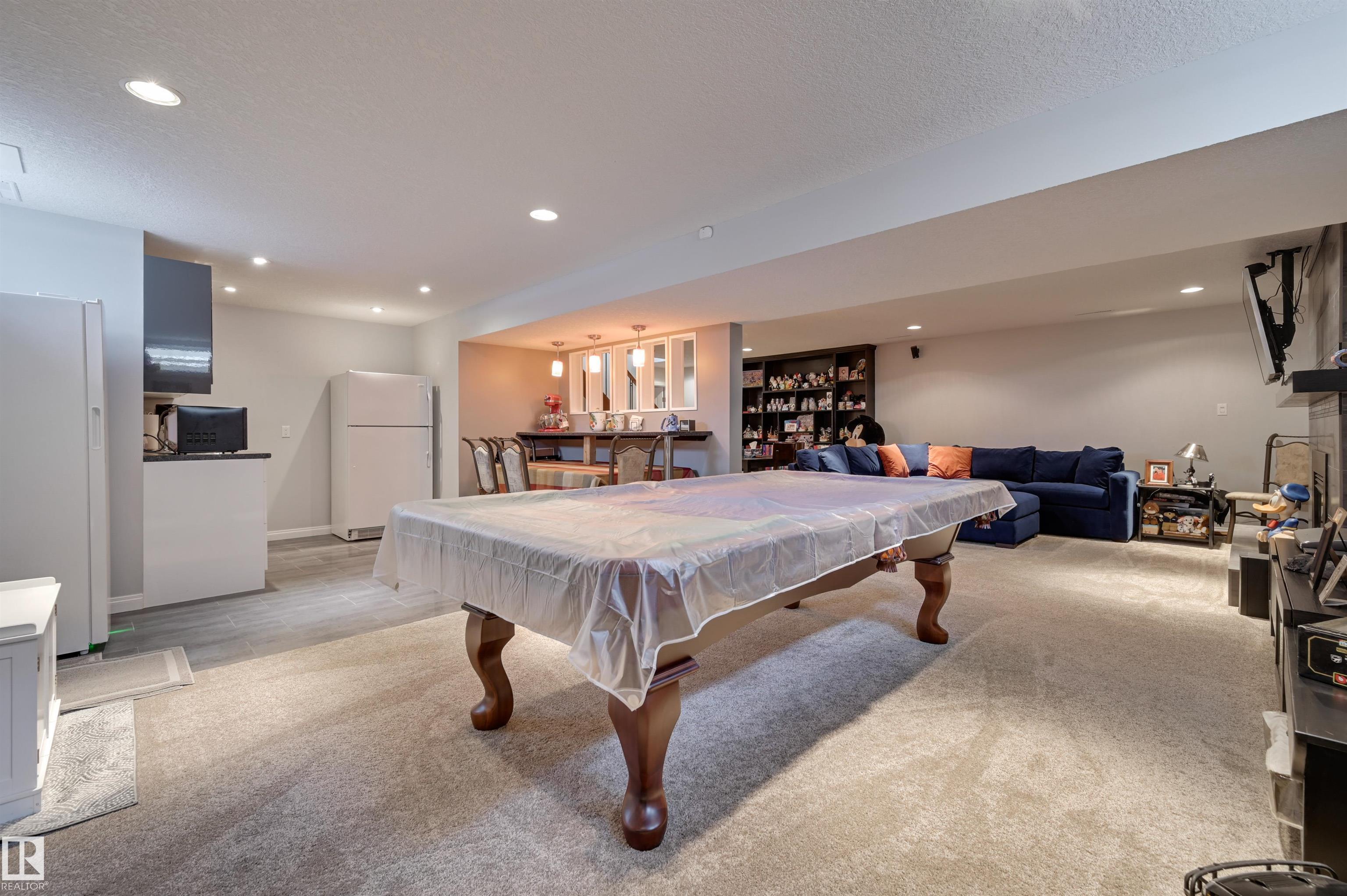 Photo 59 at 37 Valleyview Crescent NW, Parkview, Edmonton