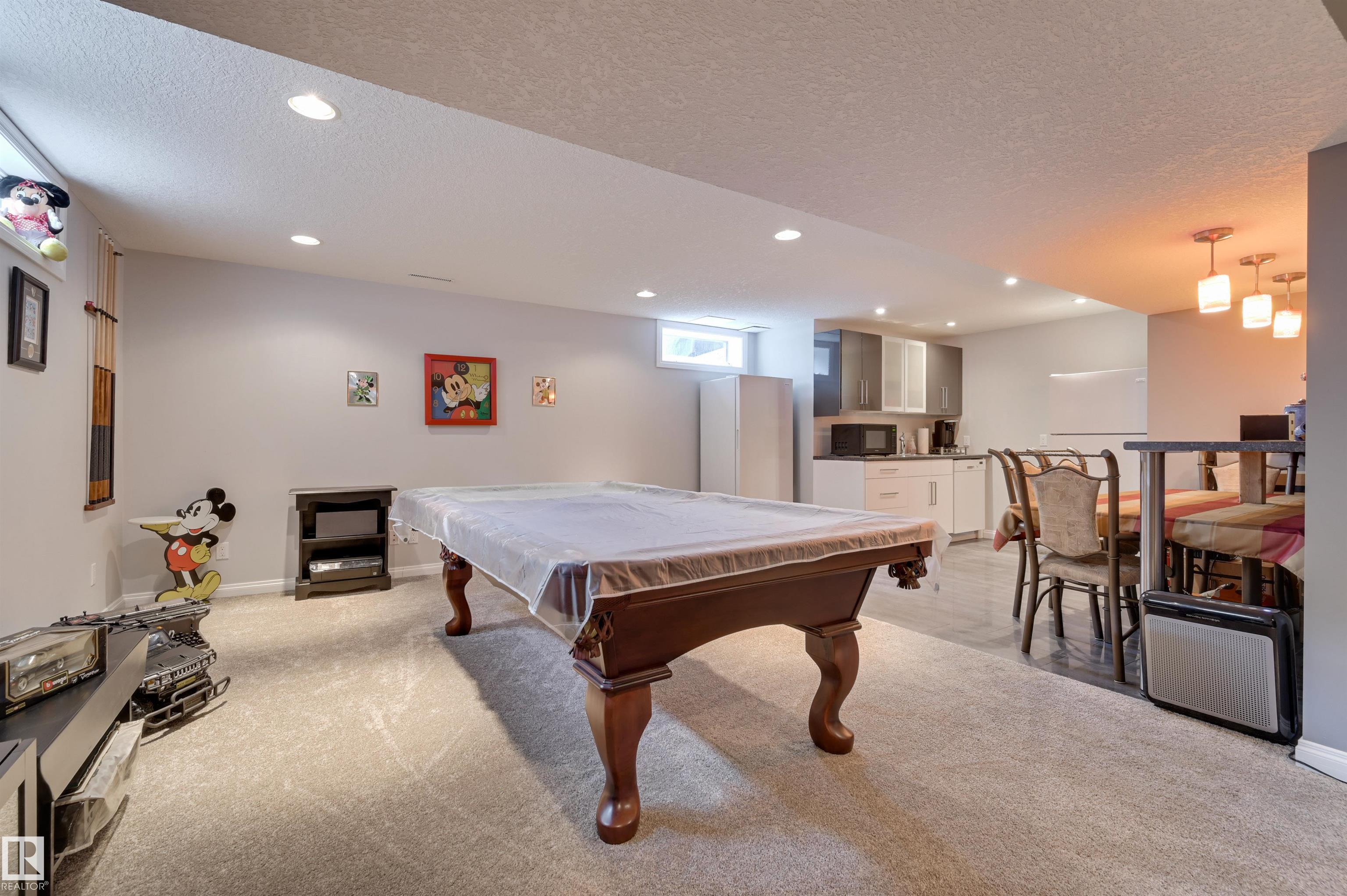 Photo 60 at 37 Valleyview Crescent NW, Parkview, Edmonton