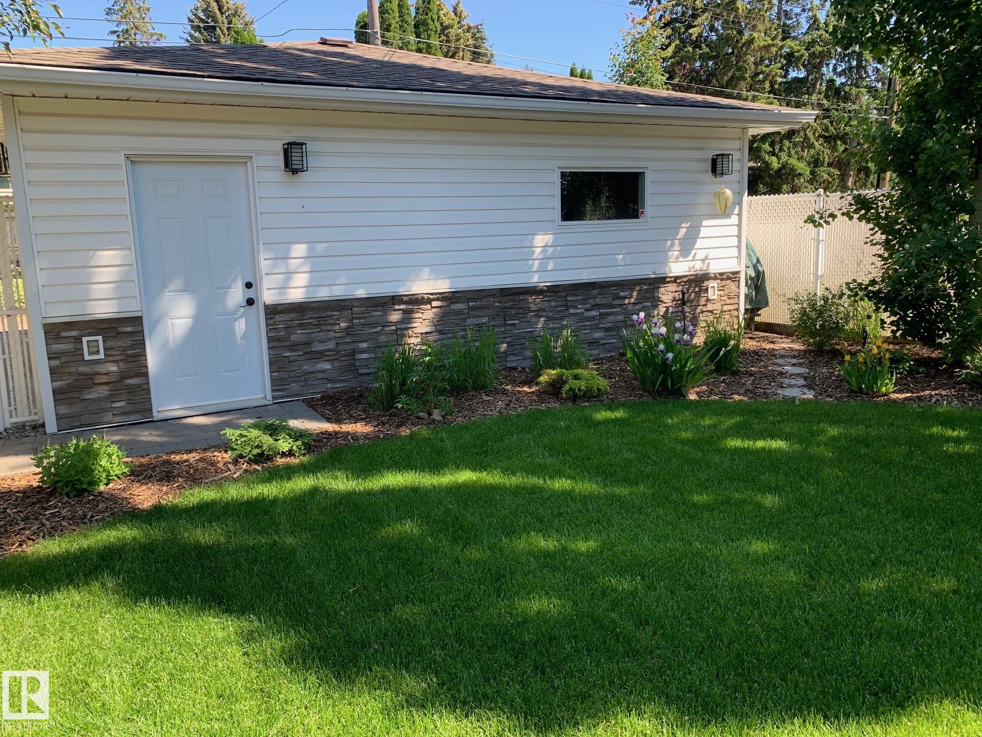 Photo 64 at 37 Valleyview Crescent NW, Parkview, Edmonton