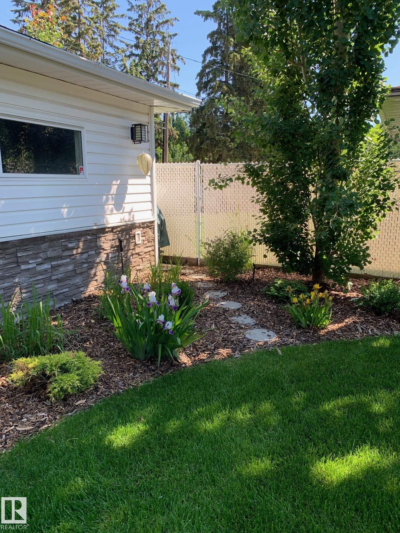 Photo 65 at 37 Valleyview Crescent NW, Parkview, Edmonton