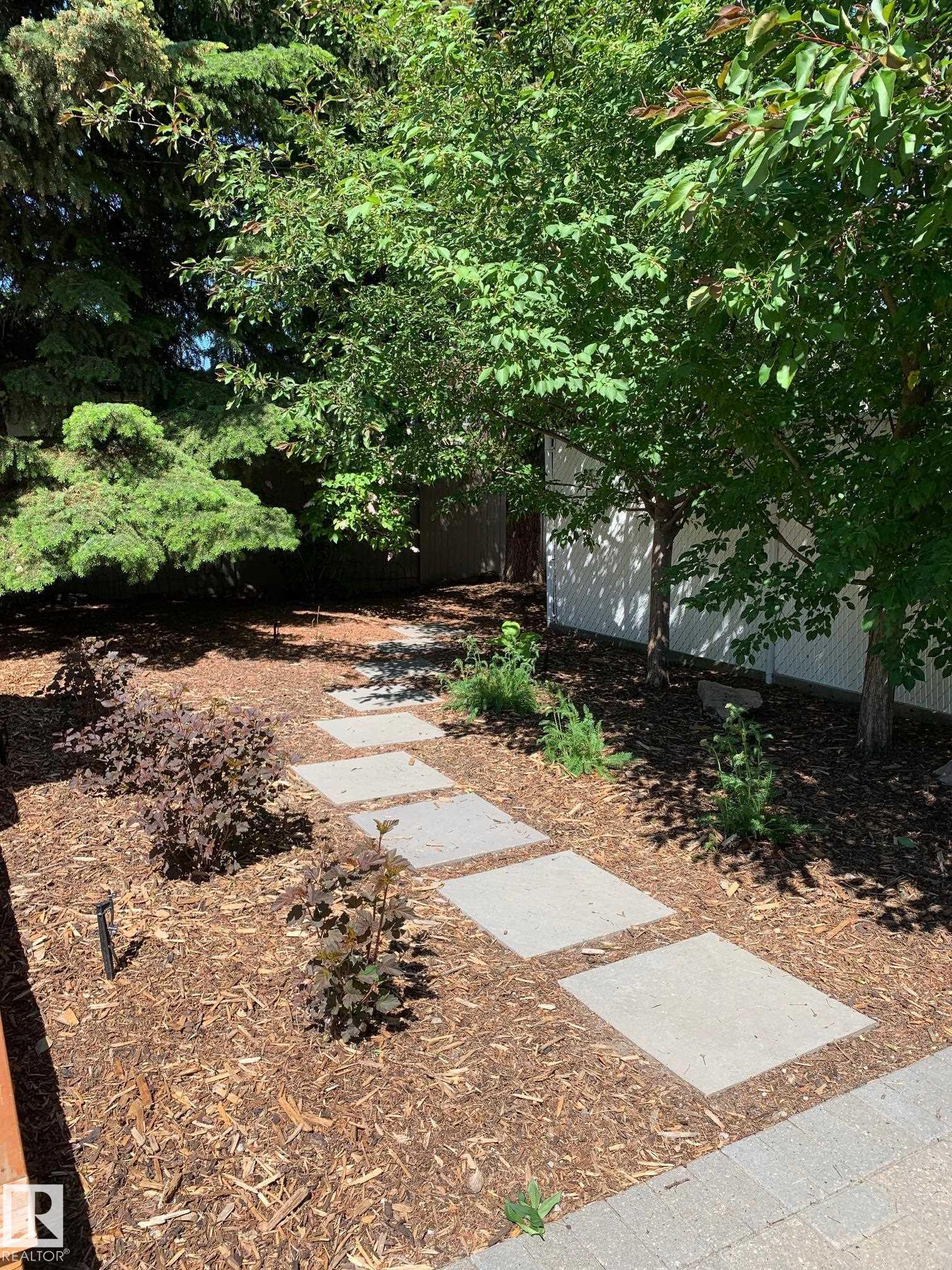 Photo 66 at 37 Valleyview Crescent NW, Parkview, Edmonton