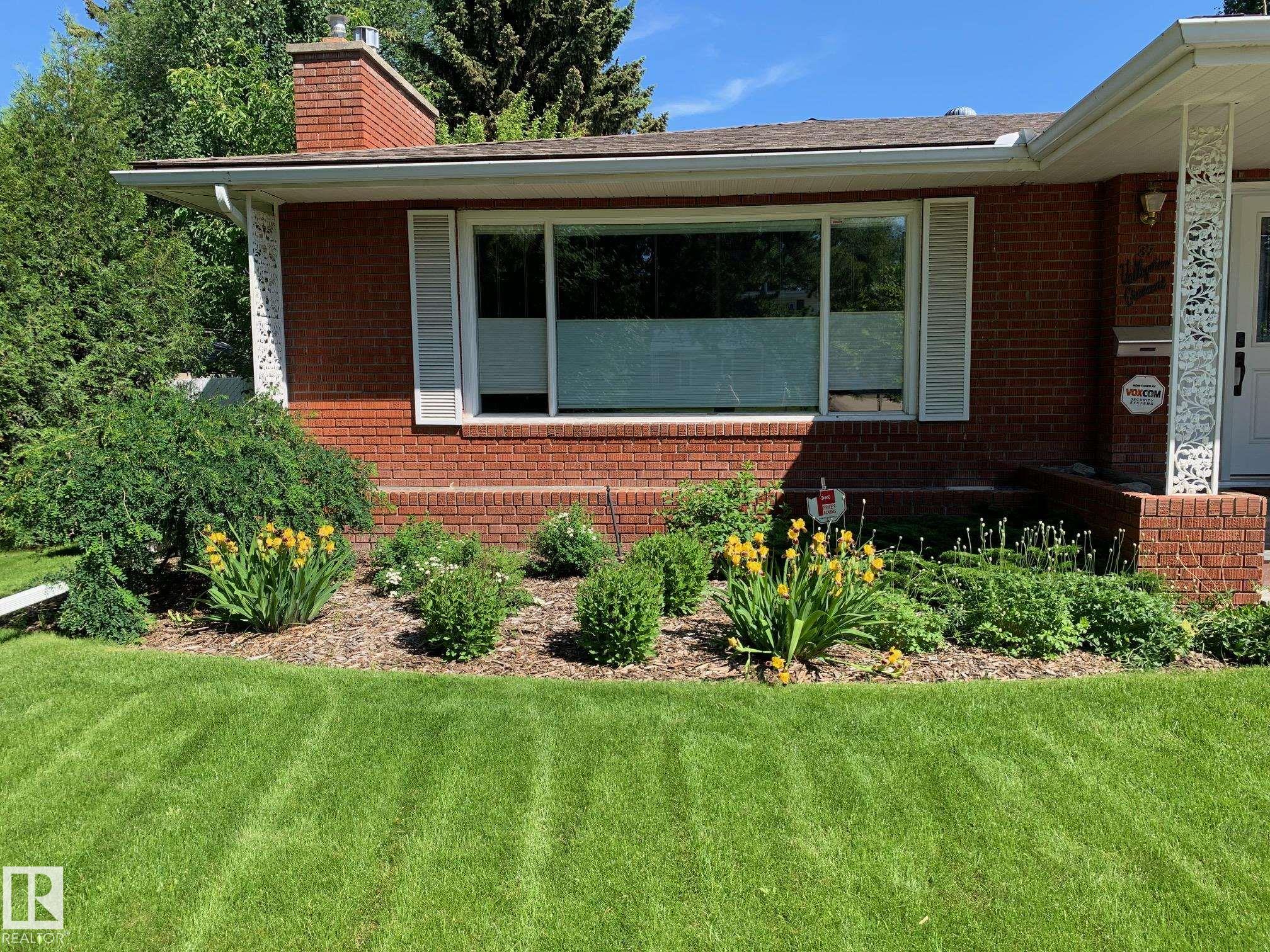 Photo 67 at 37 Valleyview Crescent NW, Parkview, Edmonton