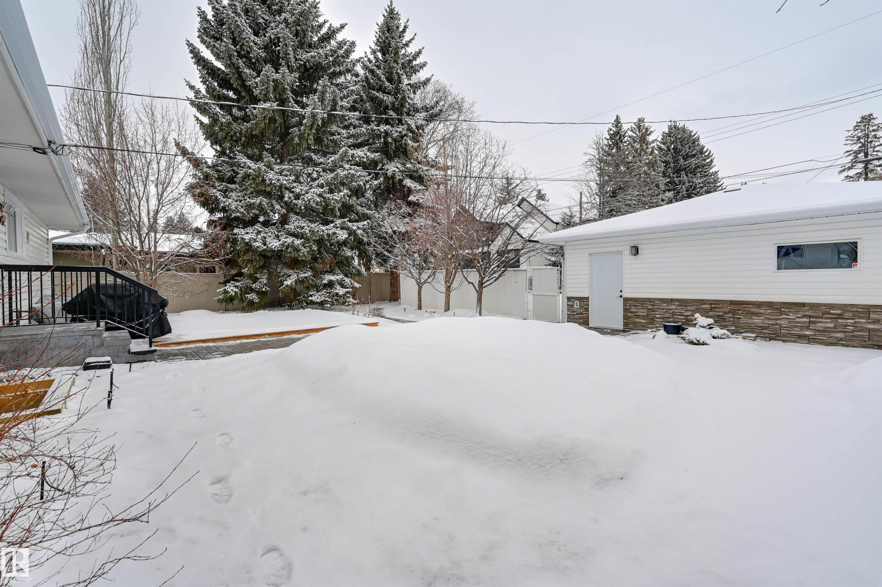 Photo 69 at 37 Valleyview Crescent NW, Parkview, Edmonton