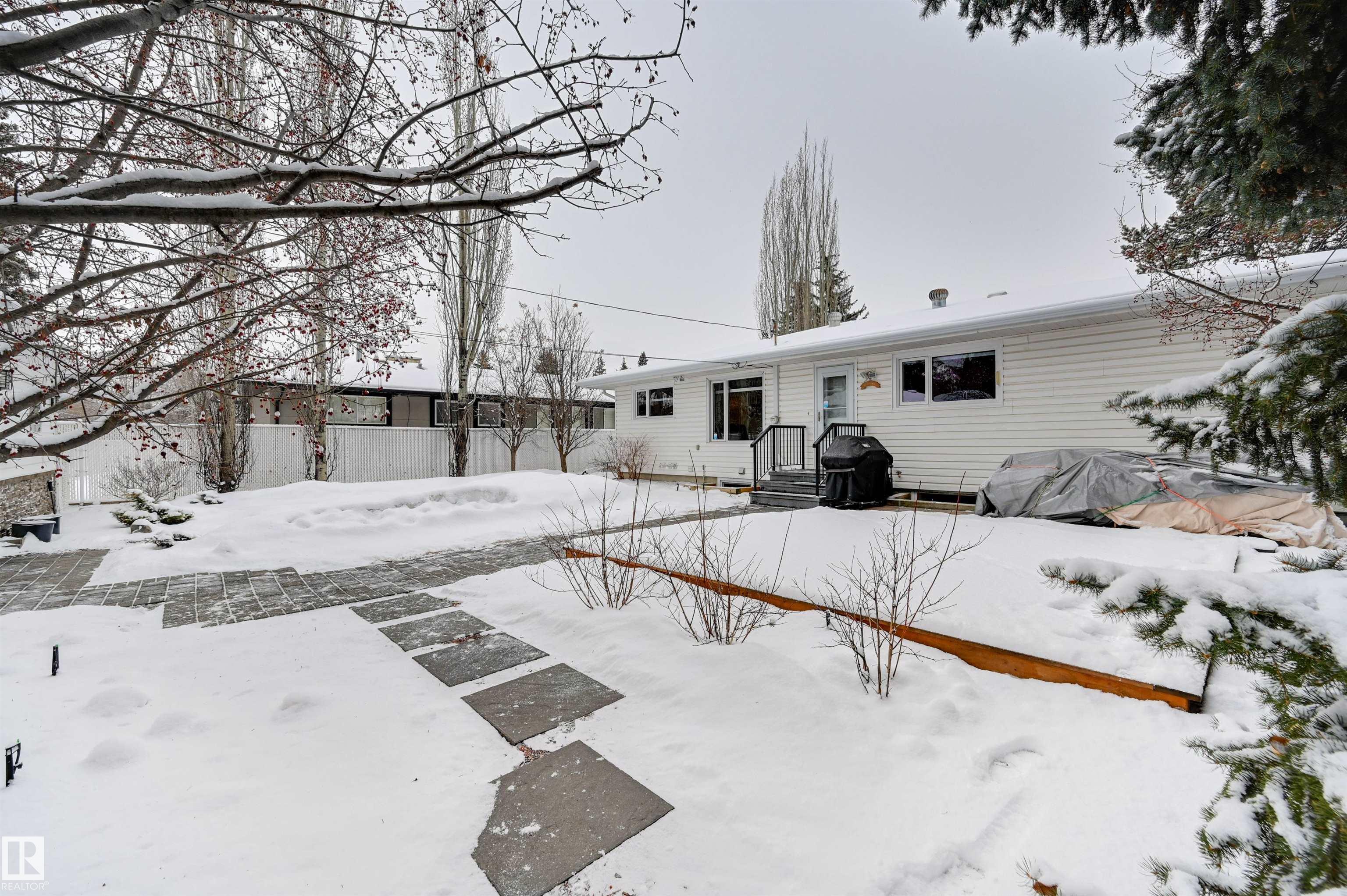 Photo 70 at 37 Valleyview Crescent NW, Parkview, Edmonton