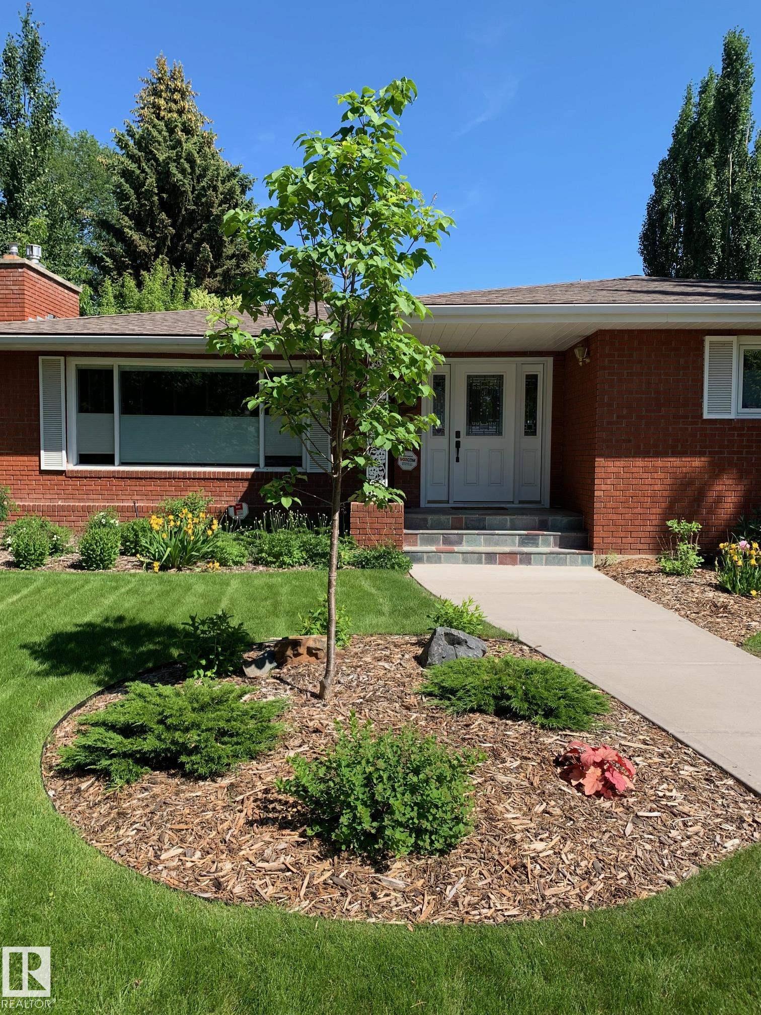 Photo 73 at 37 Valleyview Crescent NW, Parkview, Edmonton