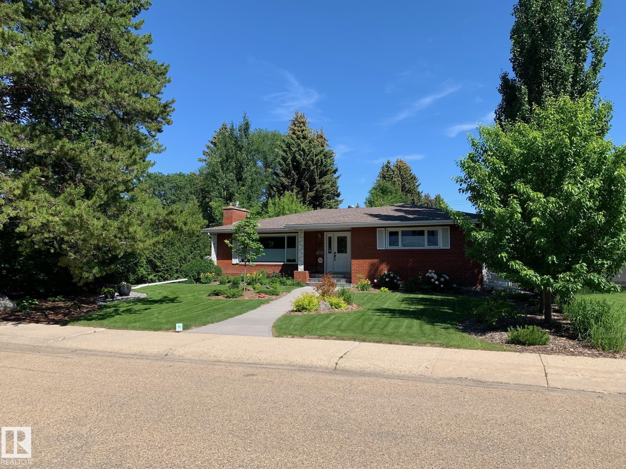 Photo 75 at 37 Valleyview Crescent NW, Parkview, Edmonton