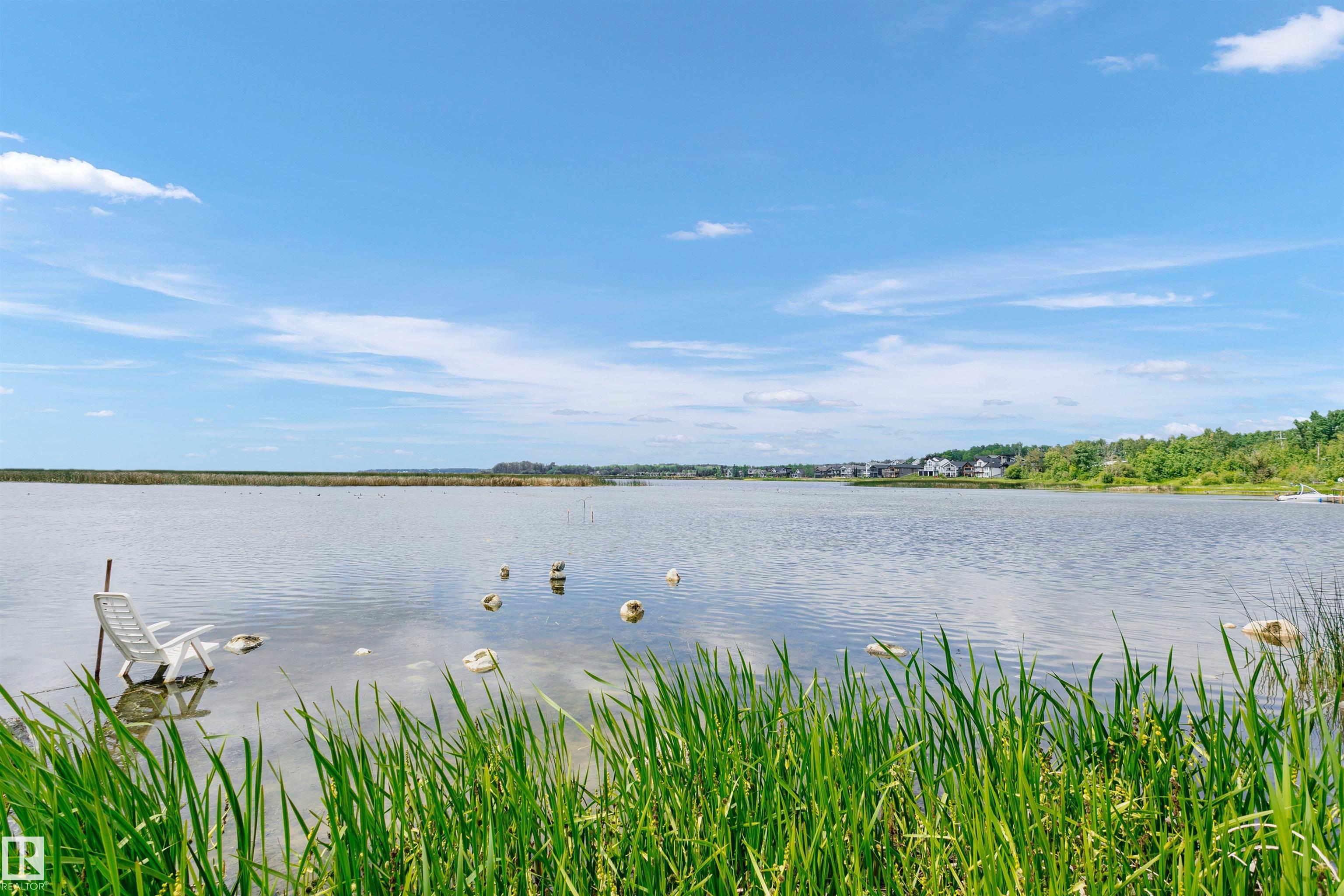 24, 55022 Ste. Anne Trail, None, Rural Lac Ste. Anne County 2