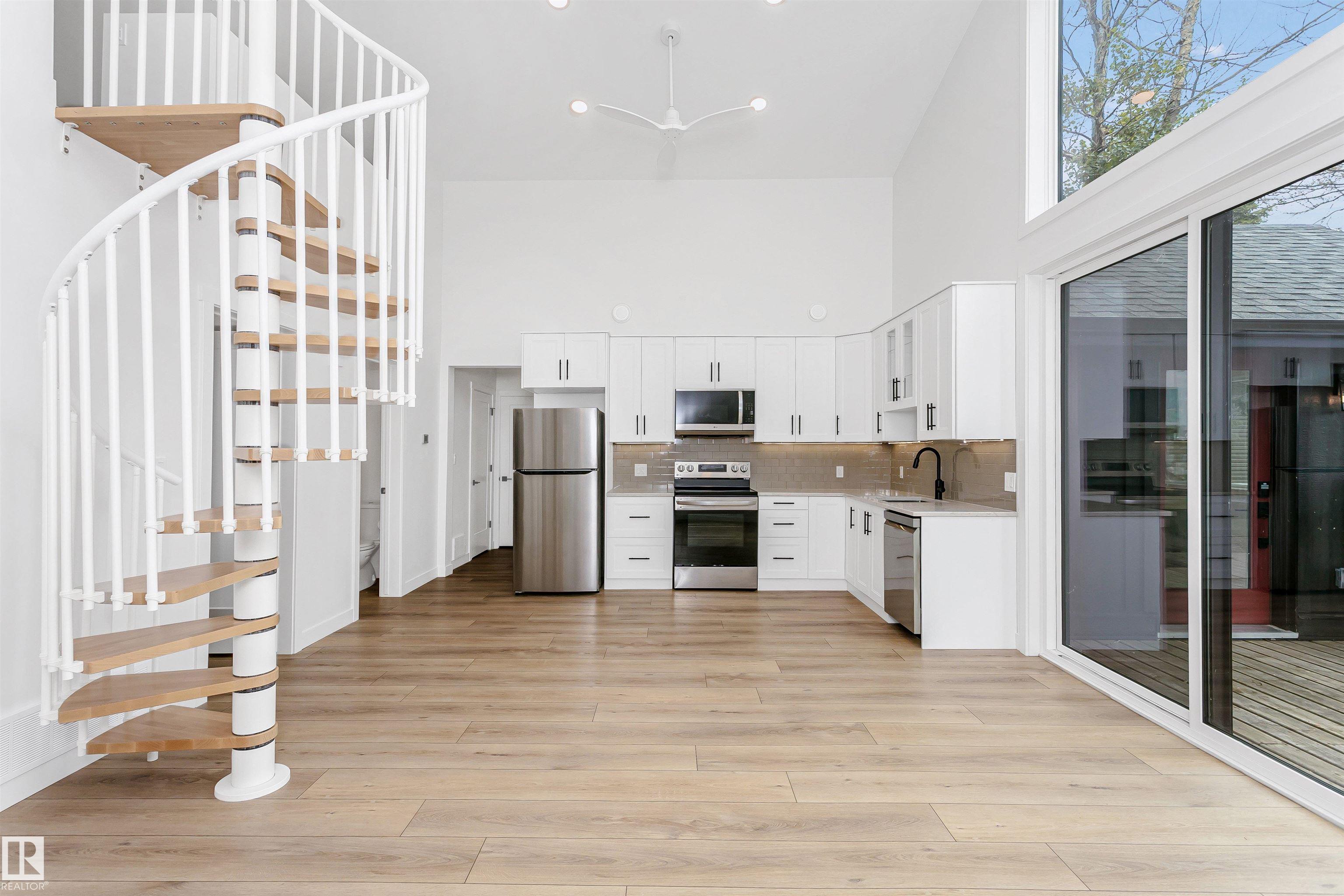 Photo 2 at 24, 55022 Ste. Anne Trail, None, Rural Lac Ste. Anne County