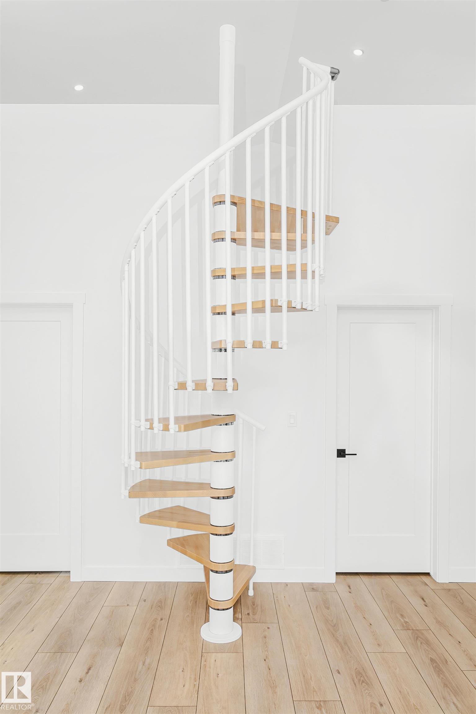 Photo 11 at 24, 55022 Ste. Anne Trail, None, Rural Lac Ste. Anne County