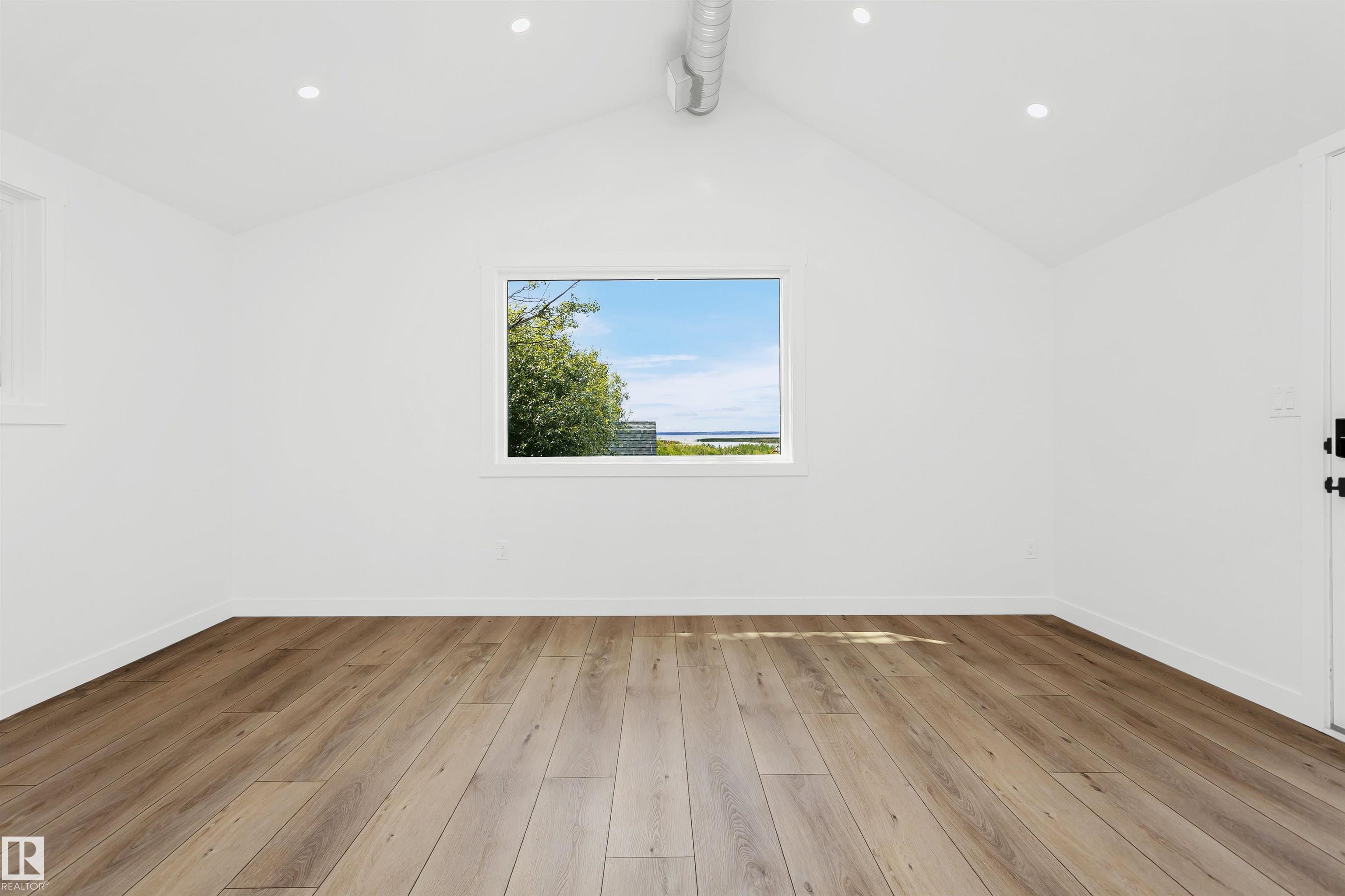 Photo 13 at 24, 55022 Ste. Anne Trail, None, Rural Lac Ste. Anne County