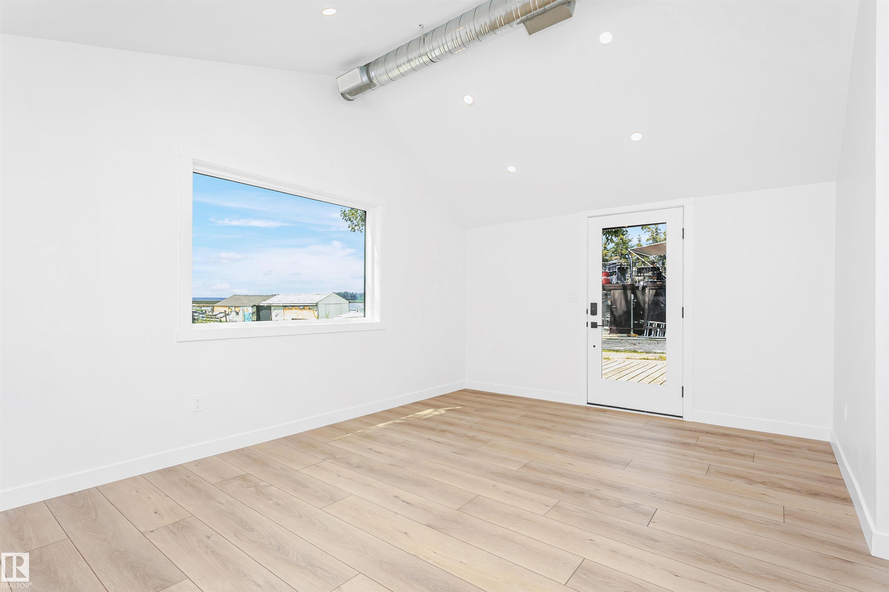 Photo 14 at 24, 55022 Ste. Anne Trail, None, Rural Lac Ste. Anne County