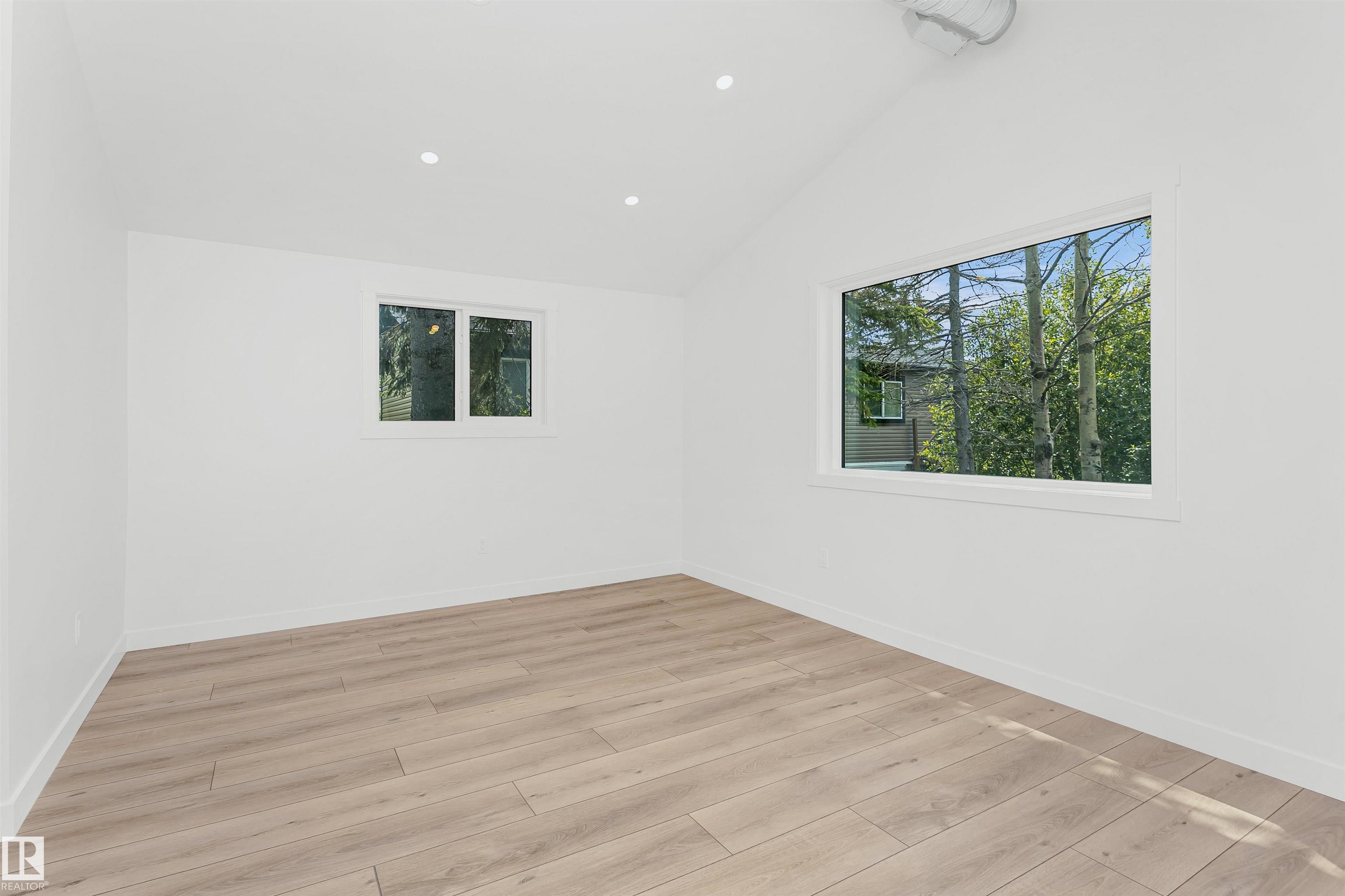 Photo 15 at 24, 55022 Ste. Anne Trail, None, Rural Lac Ste. Anne County