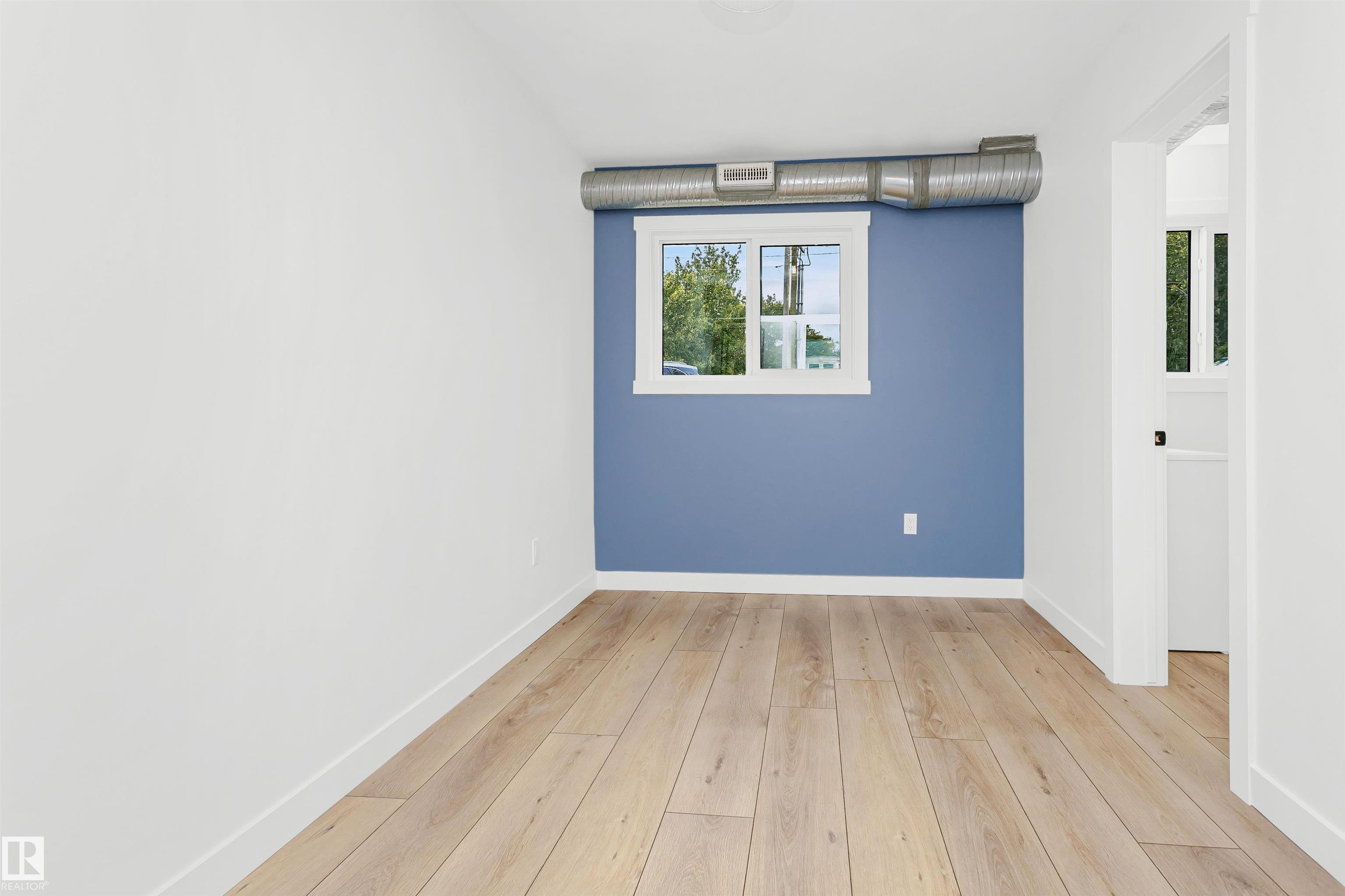 Photo 16 at 24, 55022 Ste. Anne Trail, None, Rural Lac Ste. Anne County