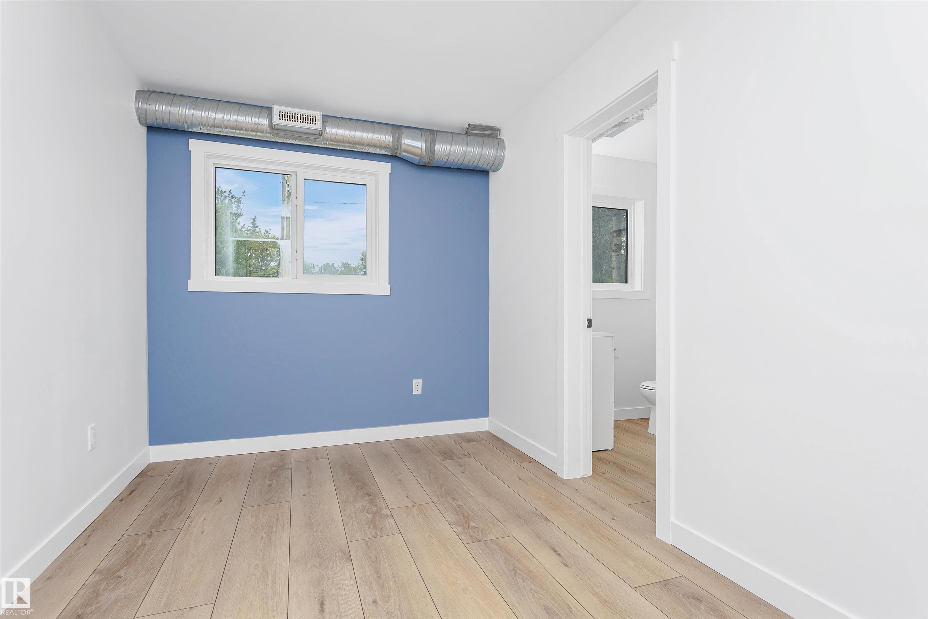 Photo 17 at 24, 55022 Ste. Anne Trail, None, Rural Lac Ste. Anne County