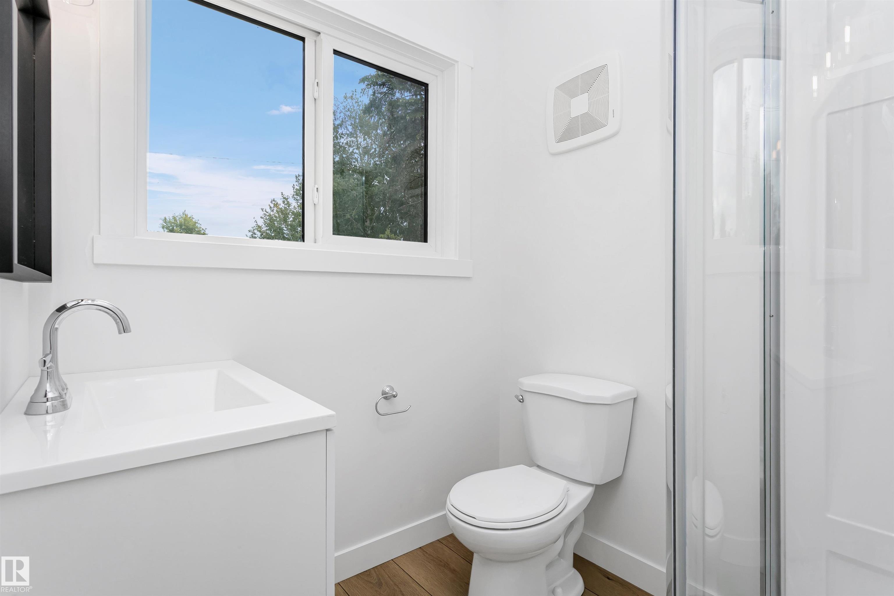 Photo 18 at 24, 55022 Ste. Anne Trail, None, Rural Lac Ste. Anne County