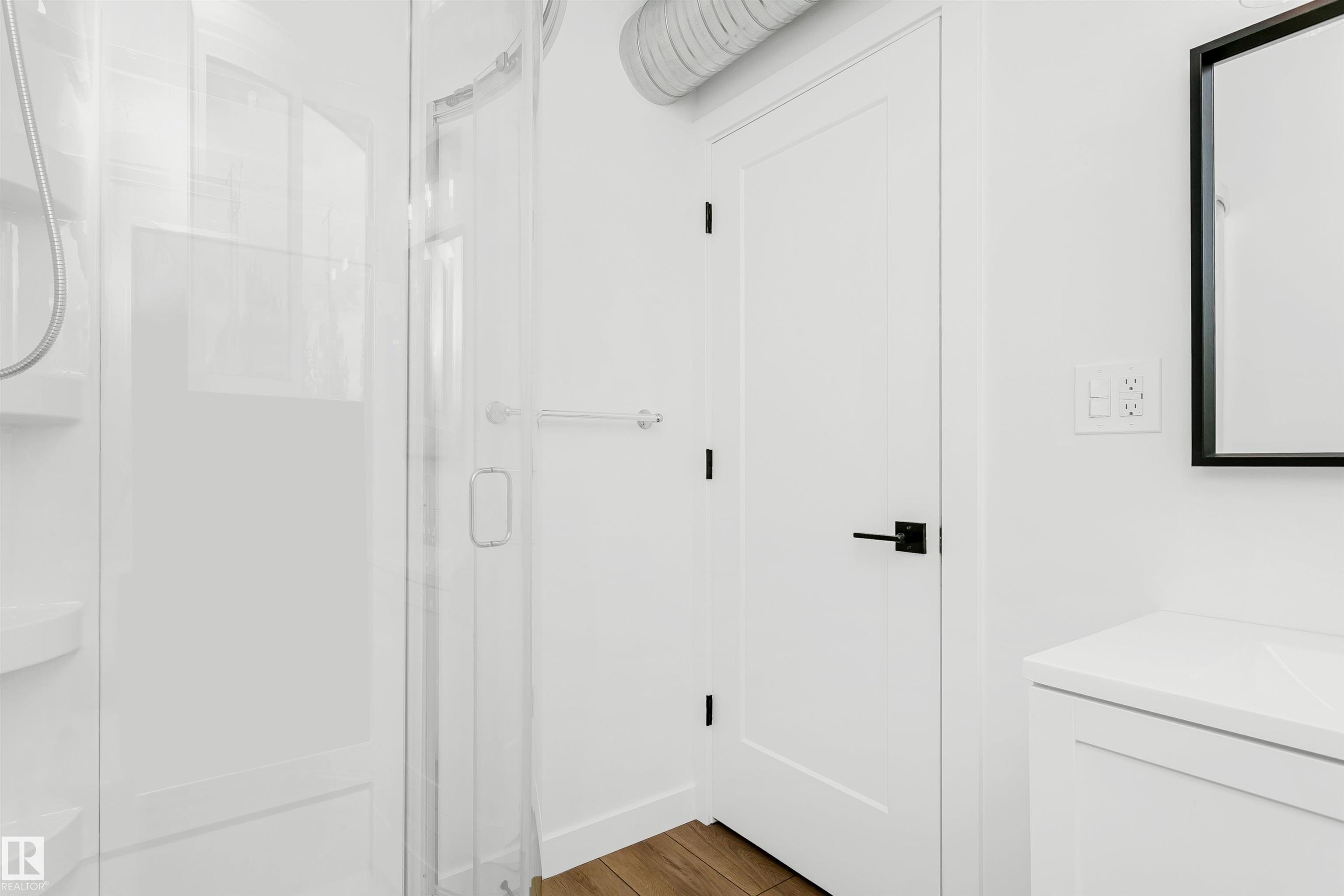 Photo 19 at 24, 55022 Ste. Anne Trail, None, Rural Lac Ste. Anne County