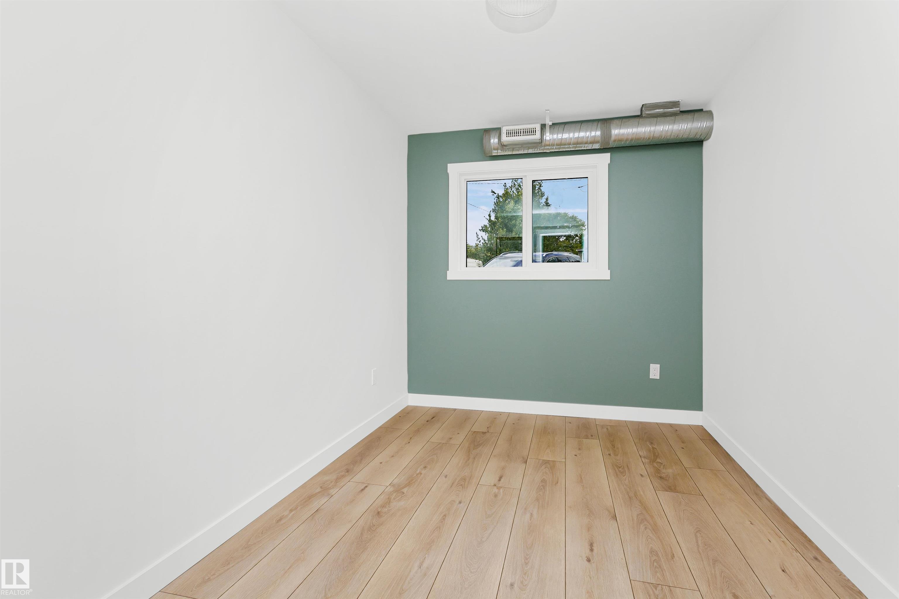 Photo 20 at 24, 55022 Ste. Anne Trail, None, Rural Lac Ste. Anne County