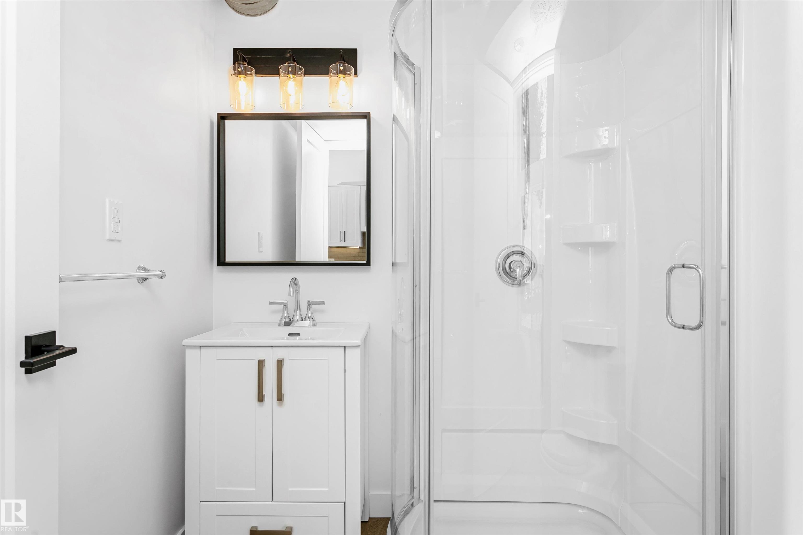 Photo 21 at 24, 55022 Ste. Anne Trail, None, Rural Lac Ste. Anne County