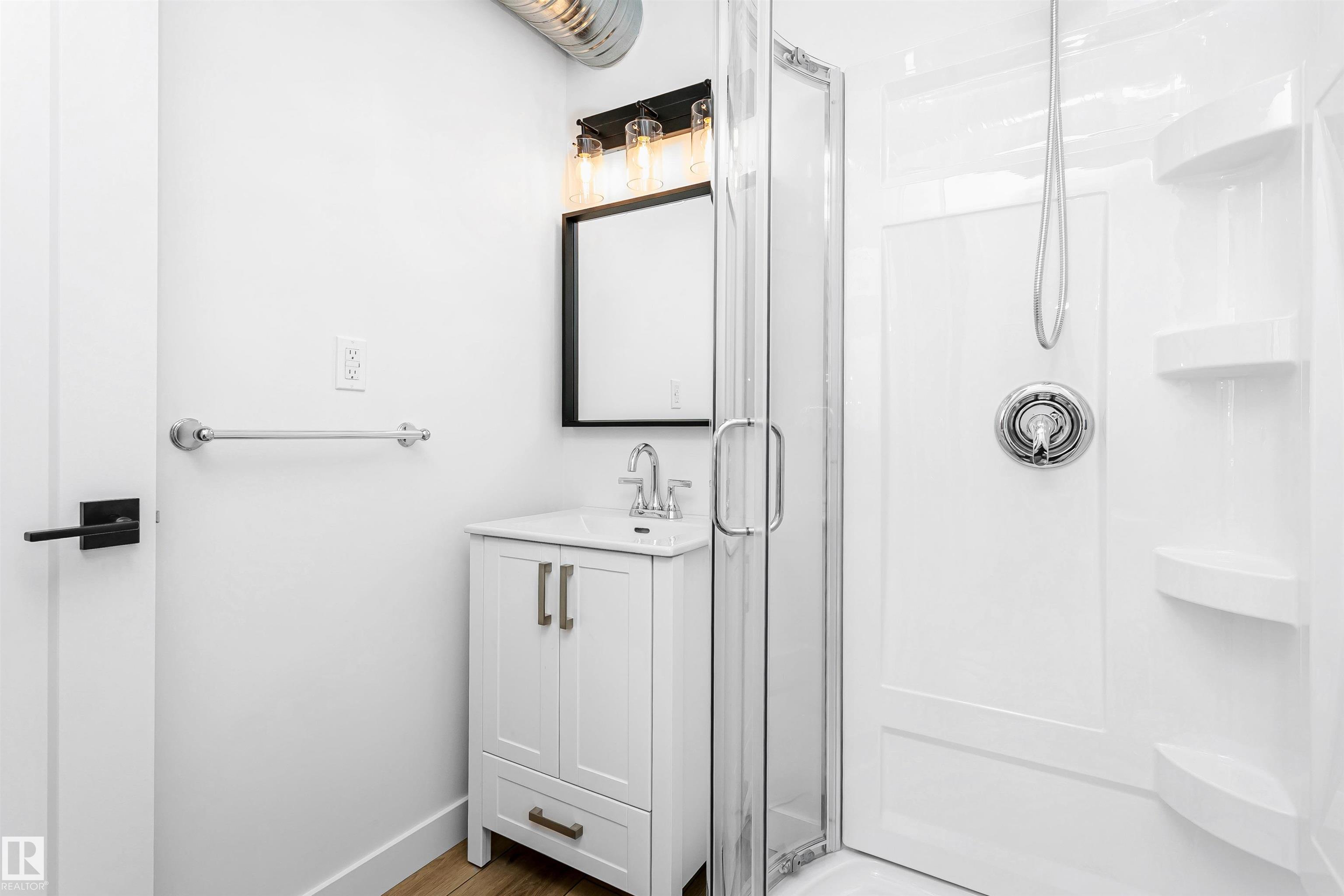 Photo 22 at 24, 55022 Ste. Anne Trail, None, Rural Lac Ste. Anne County