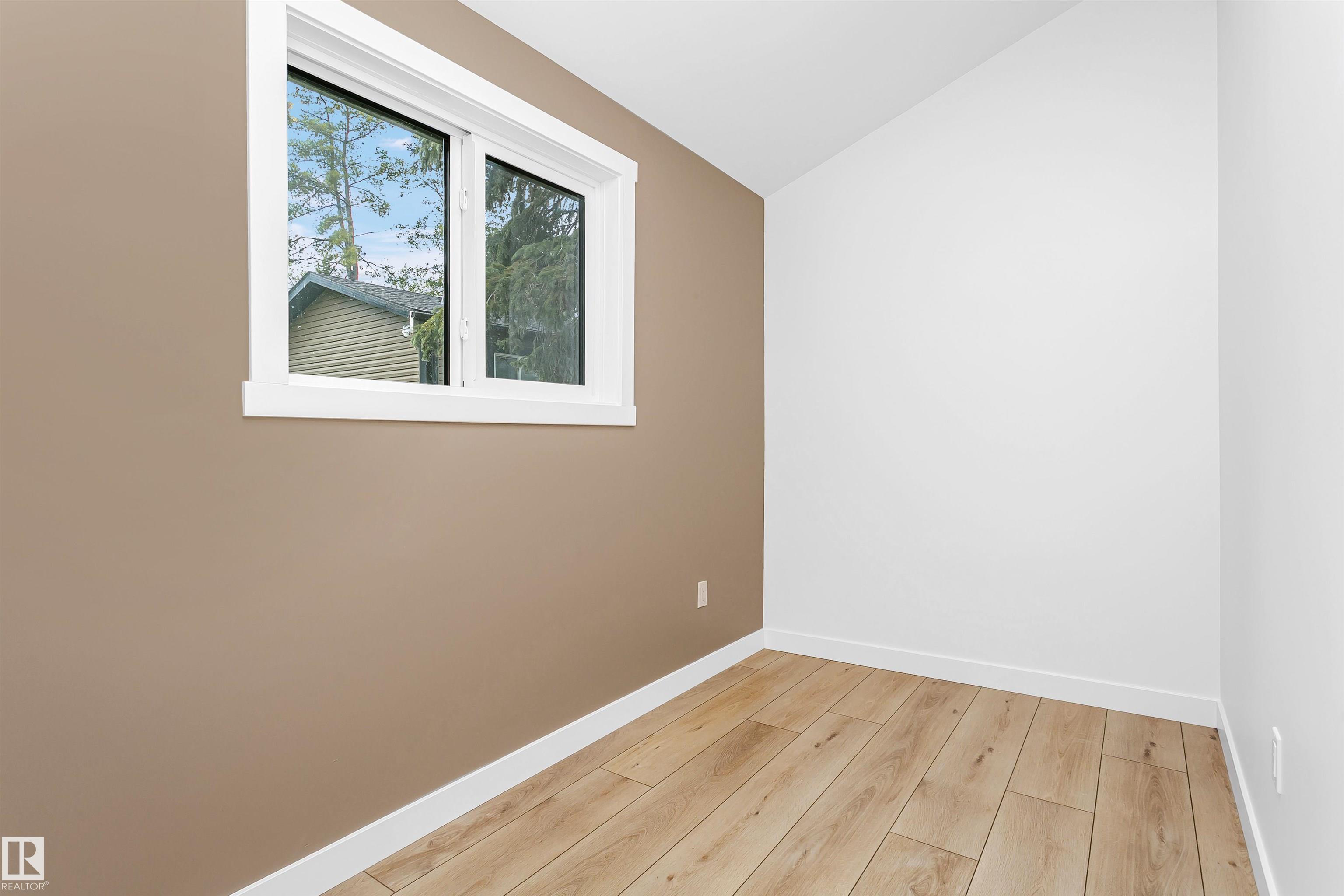 Photo 23 at 24, 55022 Ste. Anne Trail, None, Rural Lac Ste. Anne County