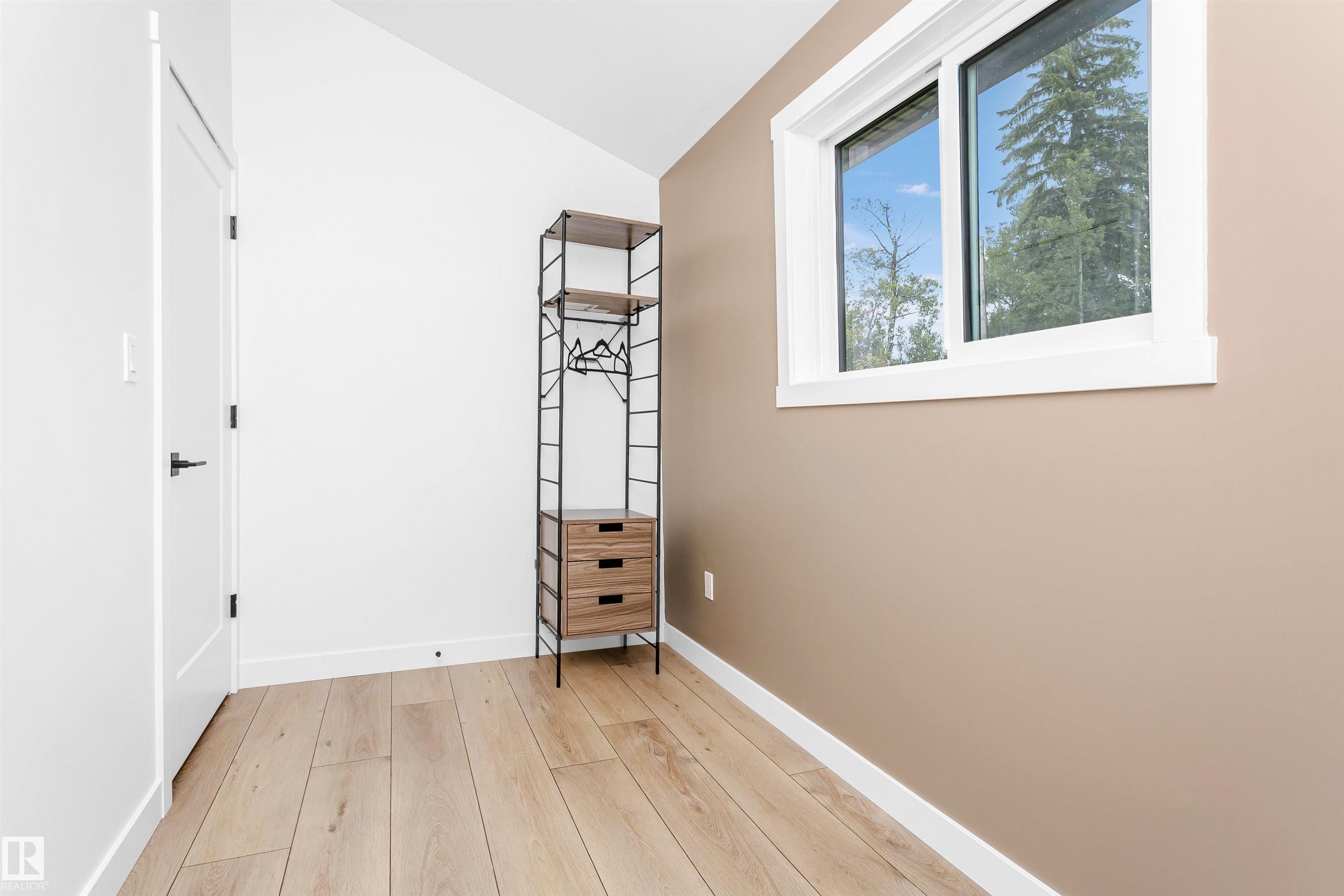 Photo 24 at 24, 55022 Ste. Anne Trail, None, Rural Lac Ste. Anne County