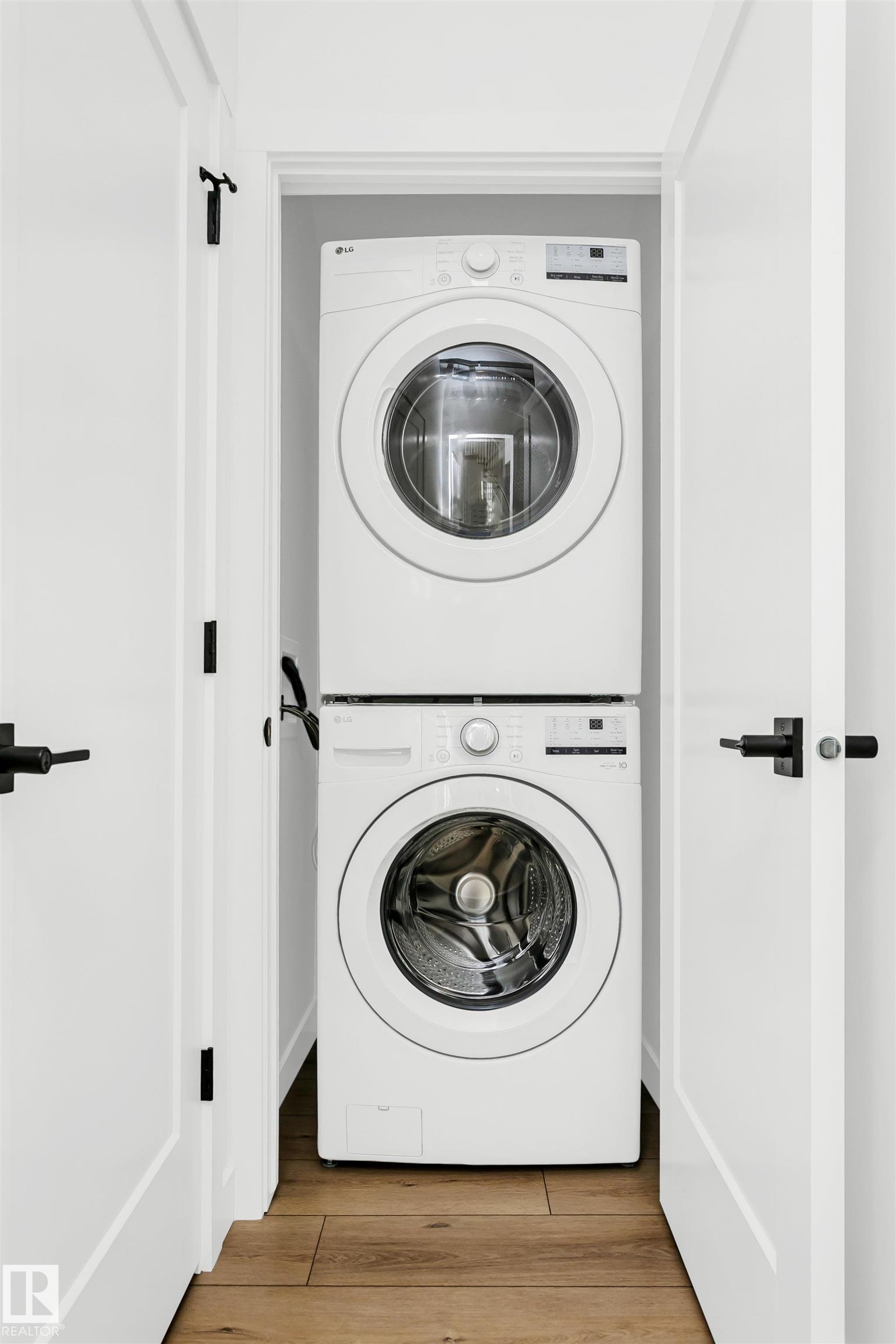 Photo 25 at 24, 55022 Ste. Anne Trail, None, Rural Lac Ste. Anne County