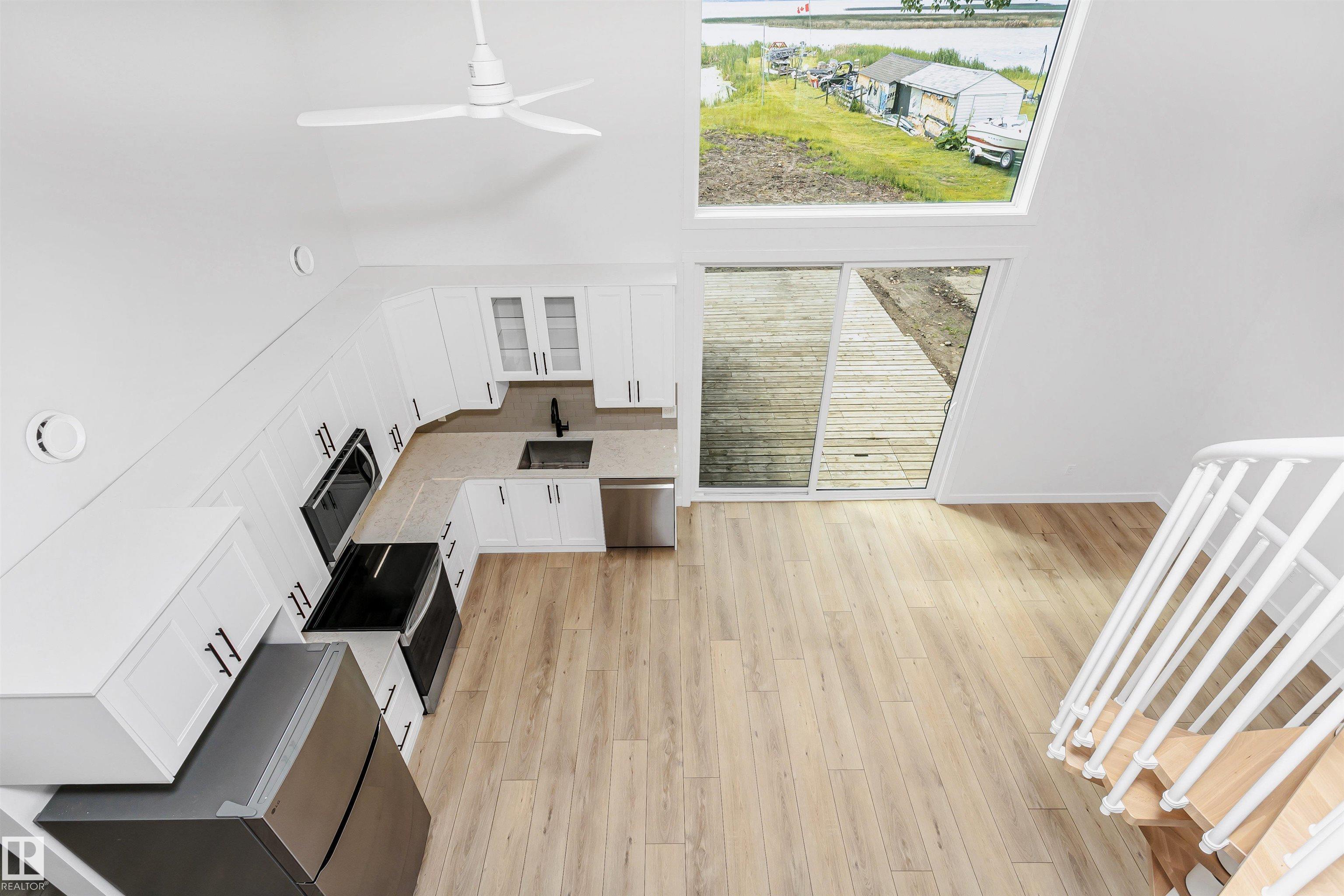 Photo 26 at 24, 55022 Ste. Anne Trail, None, Rural Lac Ste. Anne County