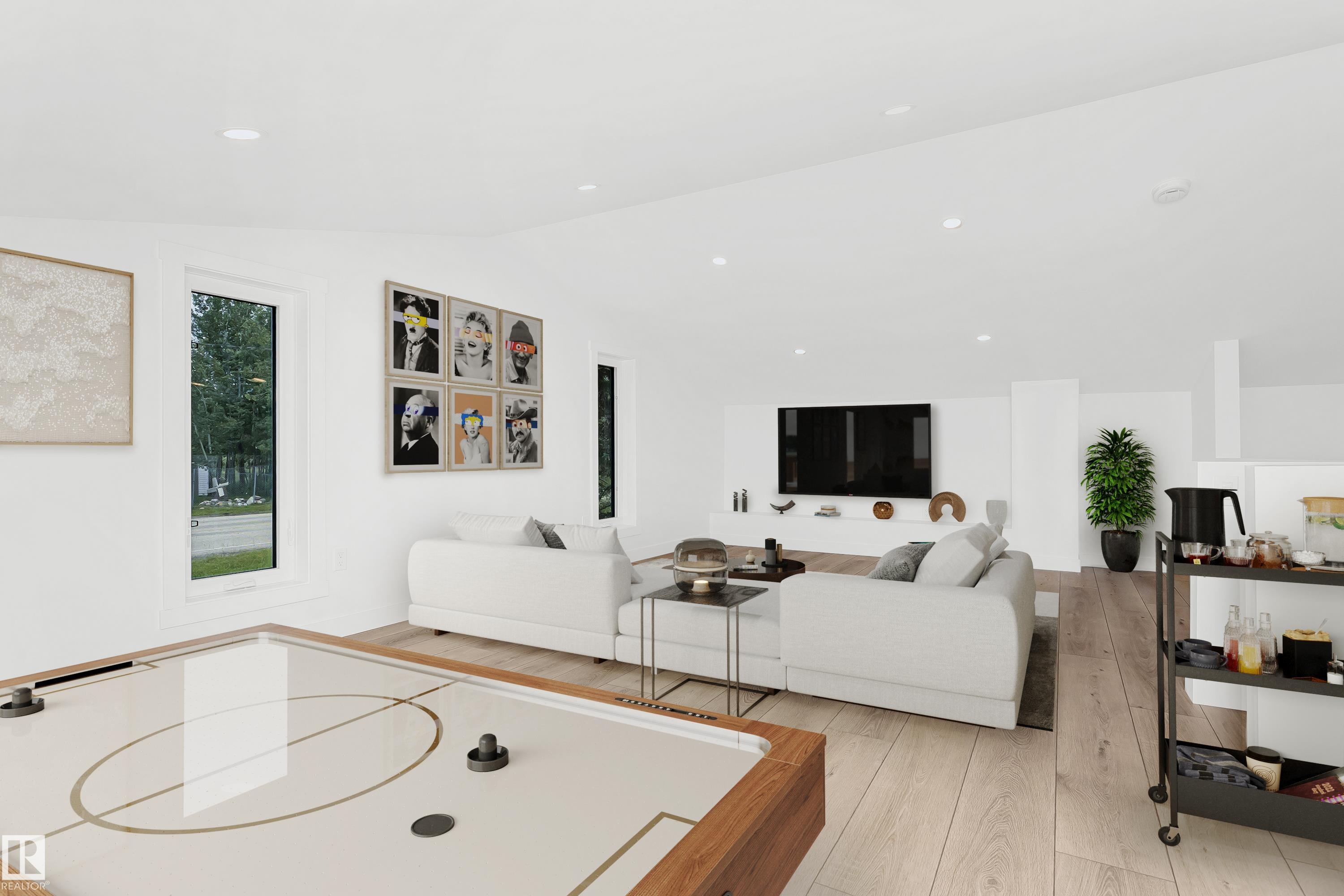 Photo 27 at 24, 55022 Ste. Anne Trail, None, Rural Lac Ste. Anne County